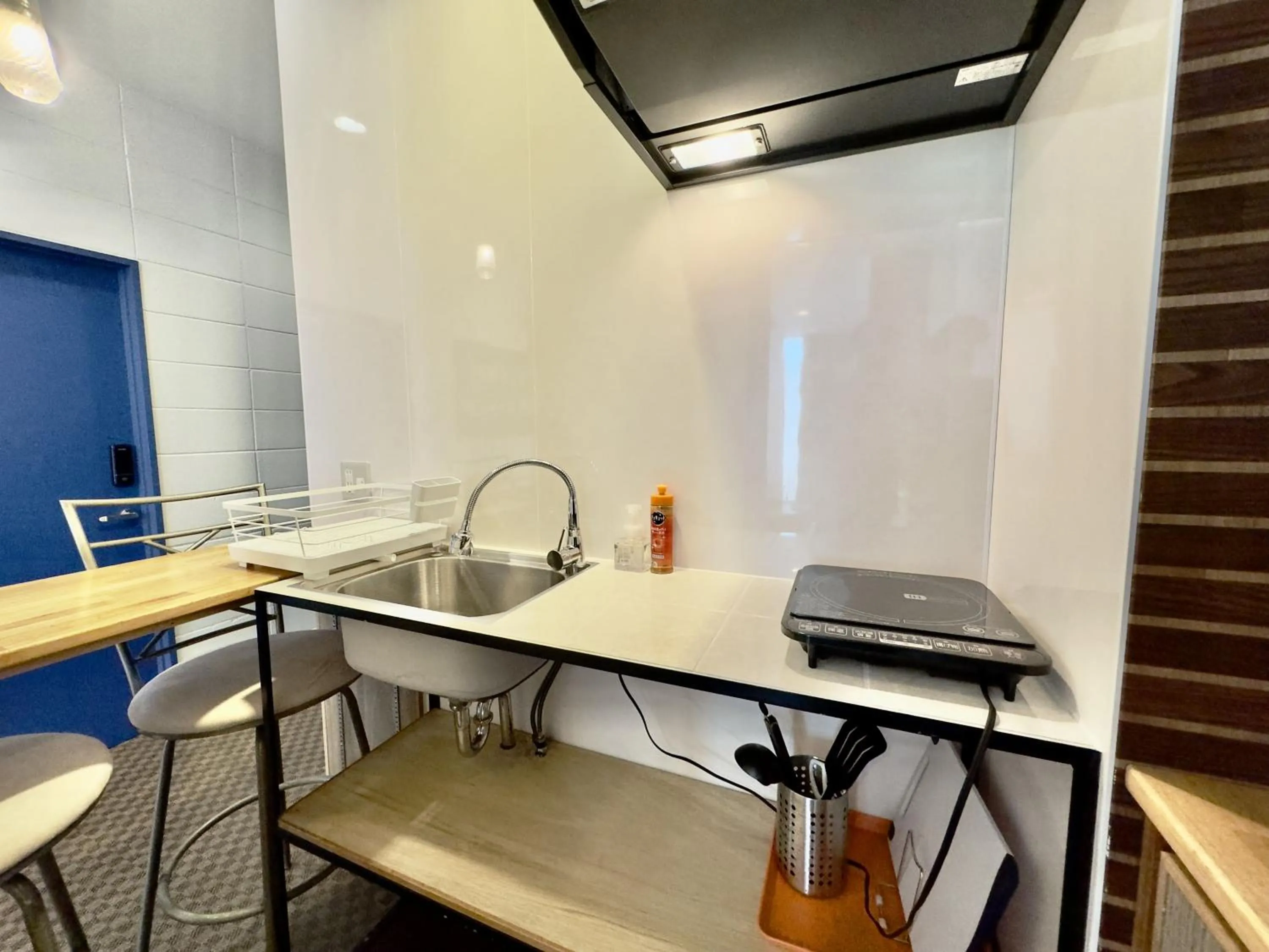 Araha Resort Arapana