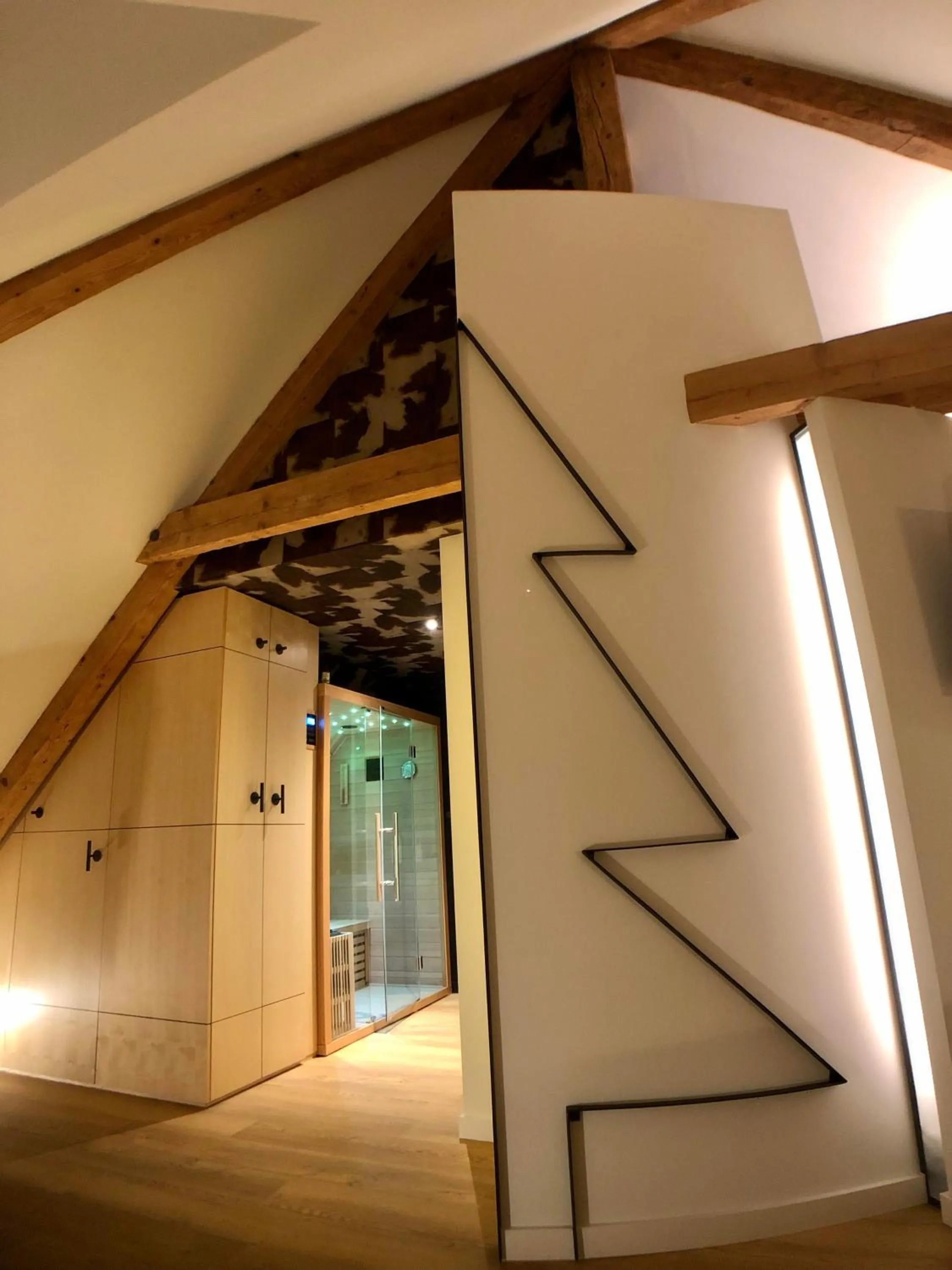 Logis Hotel Restaurant Le France