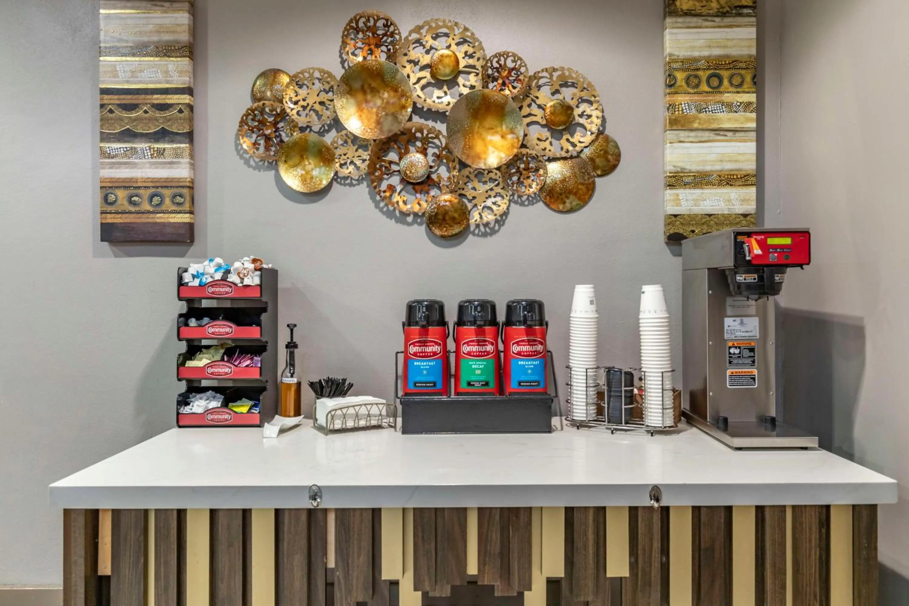 Property building in Best Western Premier Historic Travelers Hotel Alamo/Riverwalk