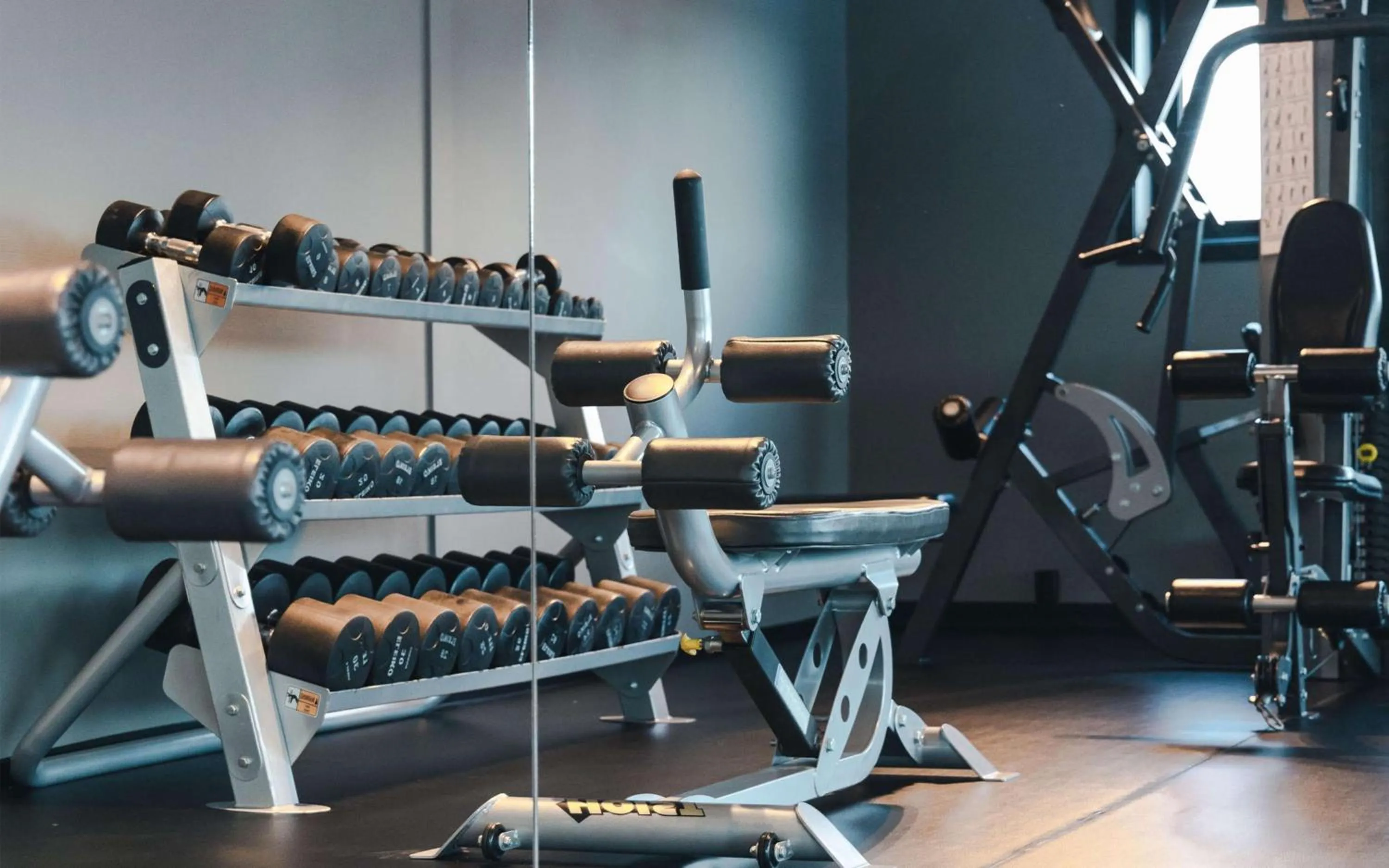 Activities in Best Western Plus Oslo Airport