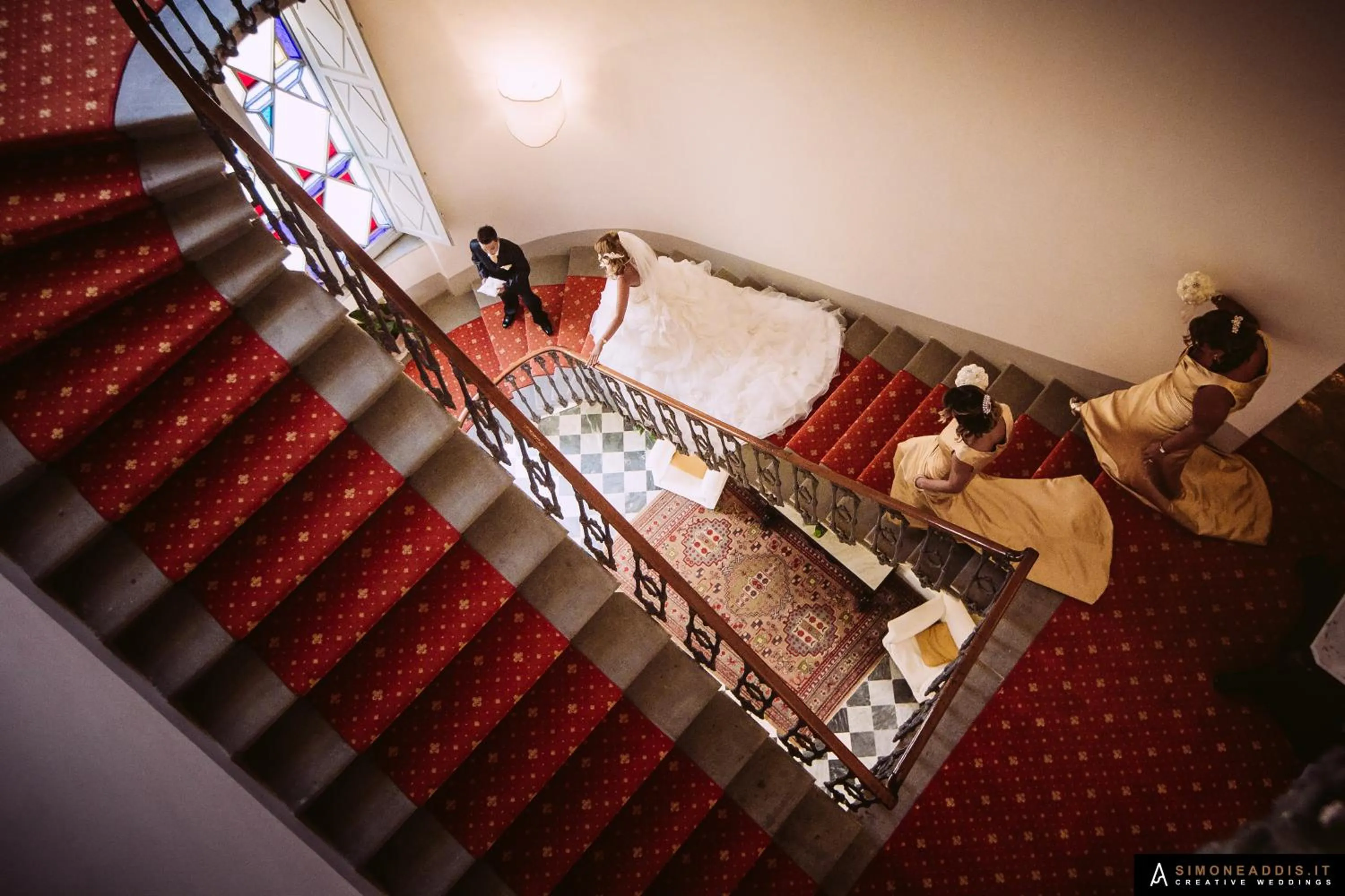 Other in Hotel Villa Ottone