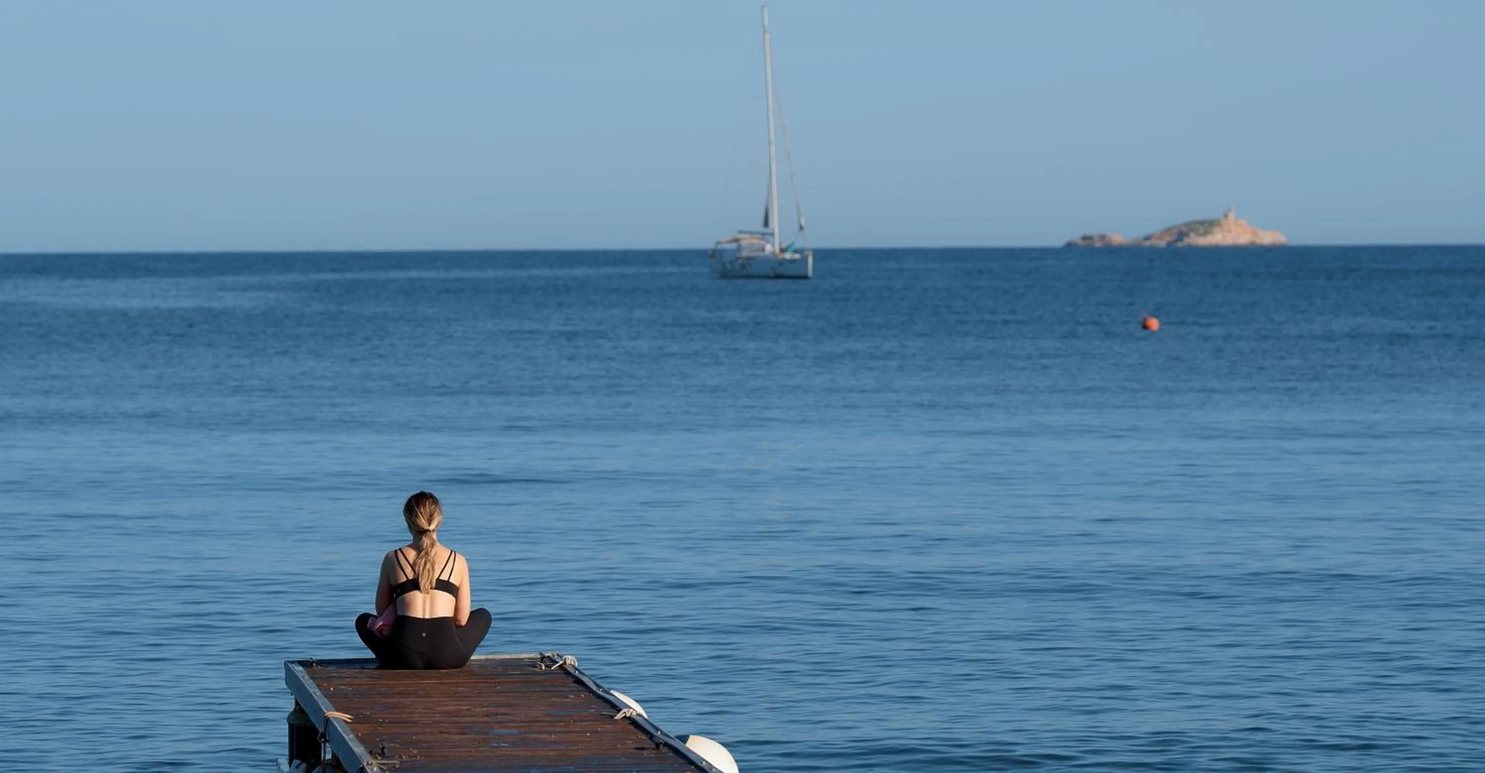 Property building in Hotel Villa Ottone