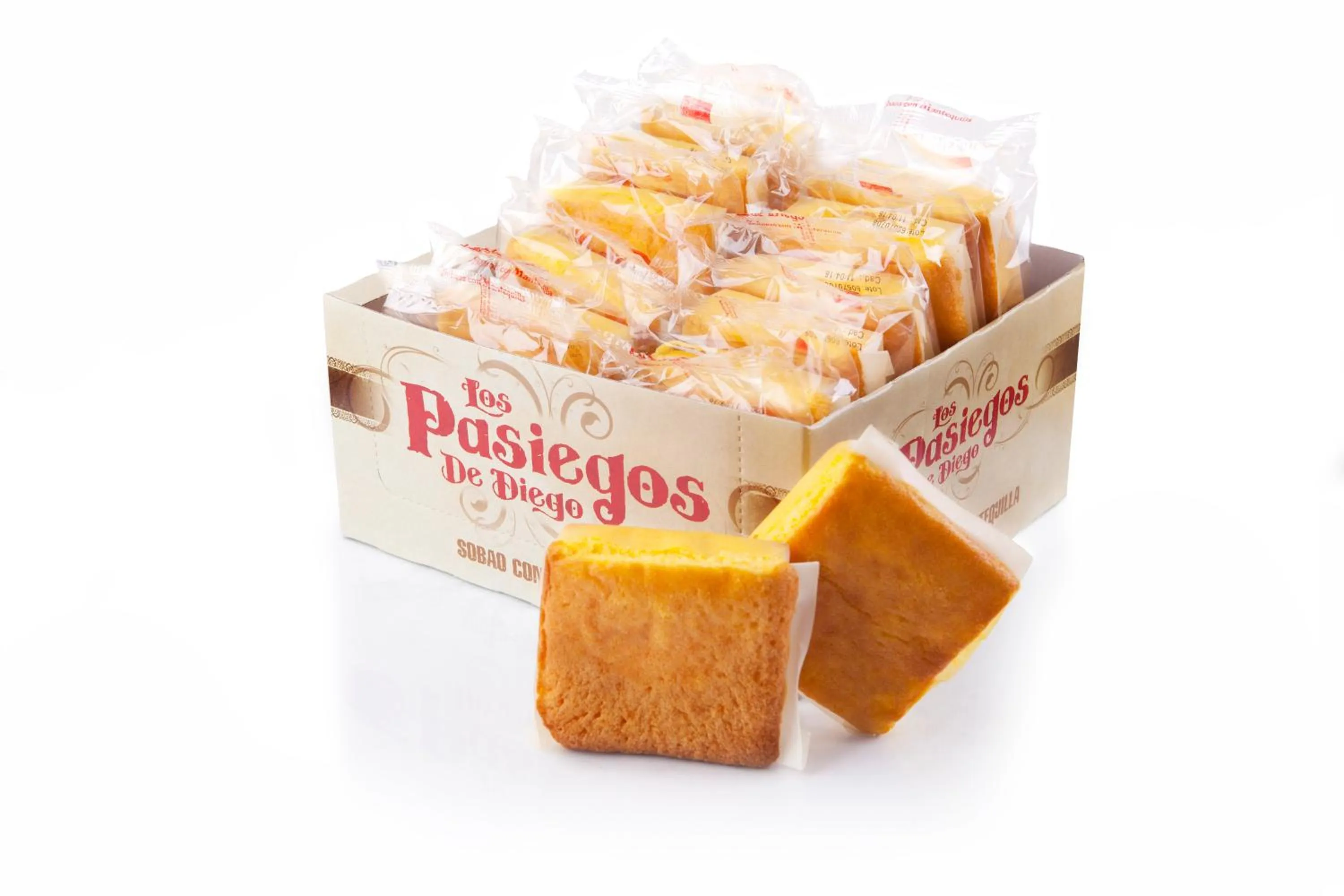 Food in Hotel Spa Villa Pasiega