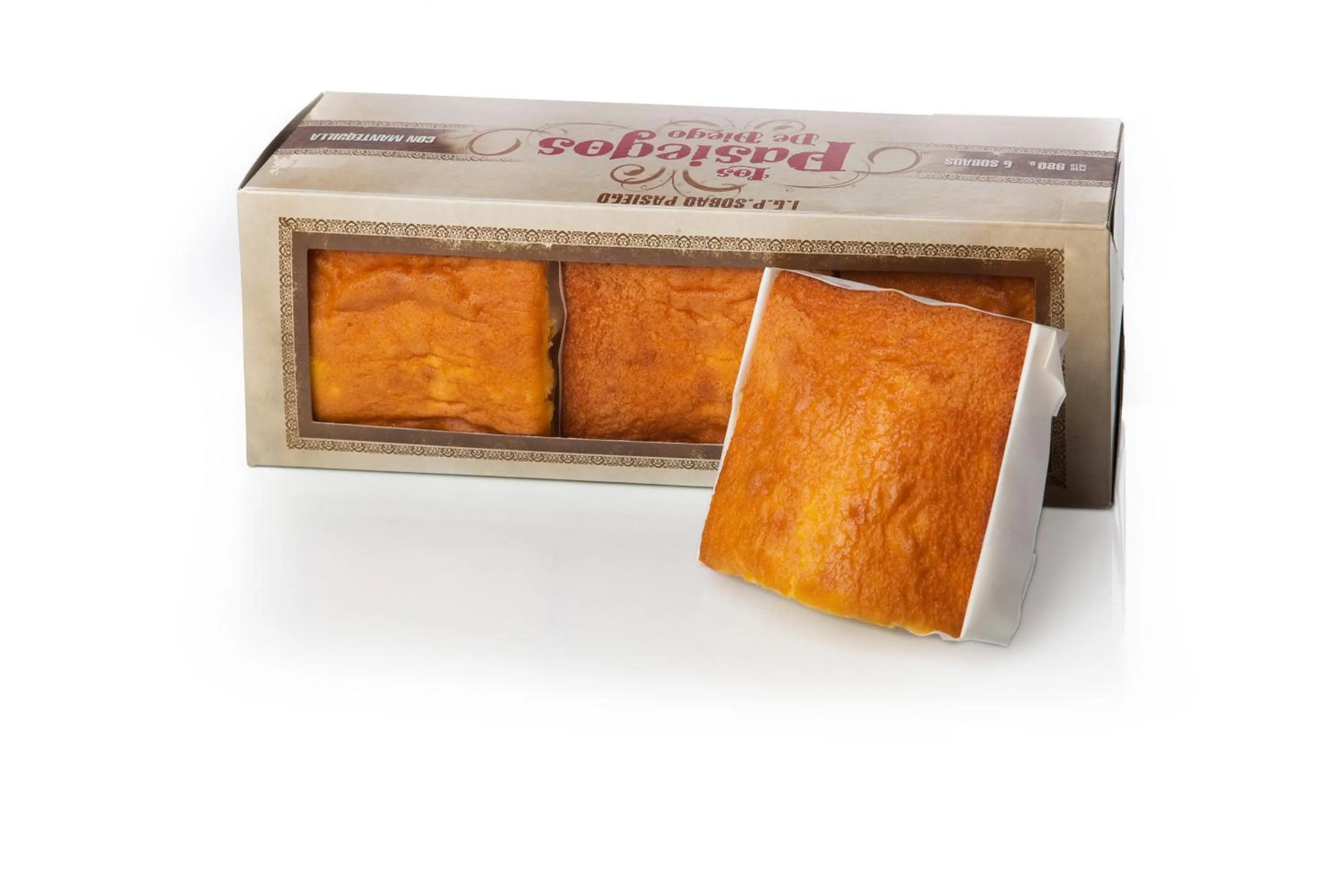 Food in Hotel Spa Villa Pasiega