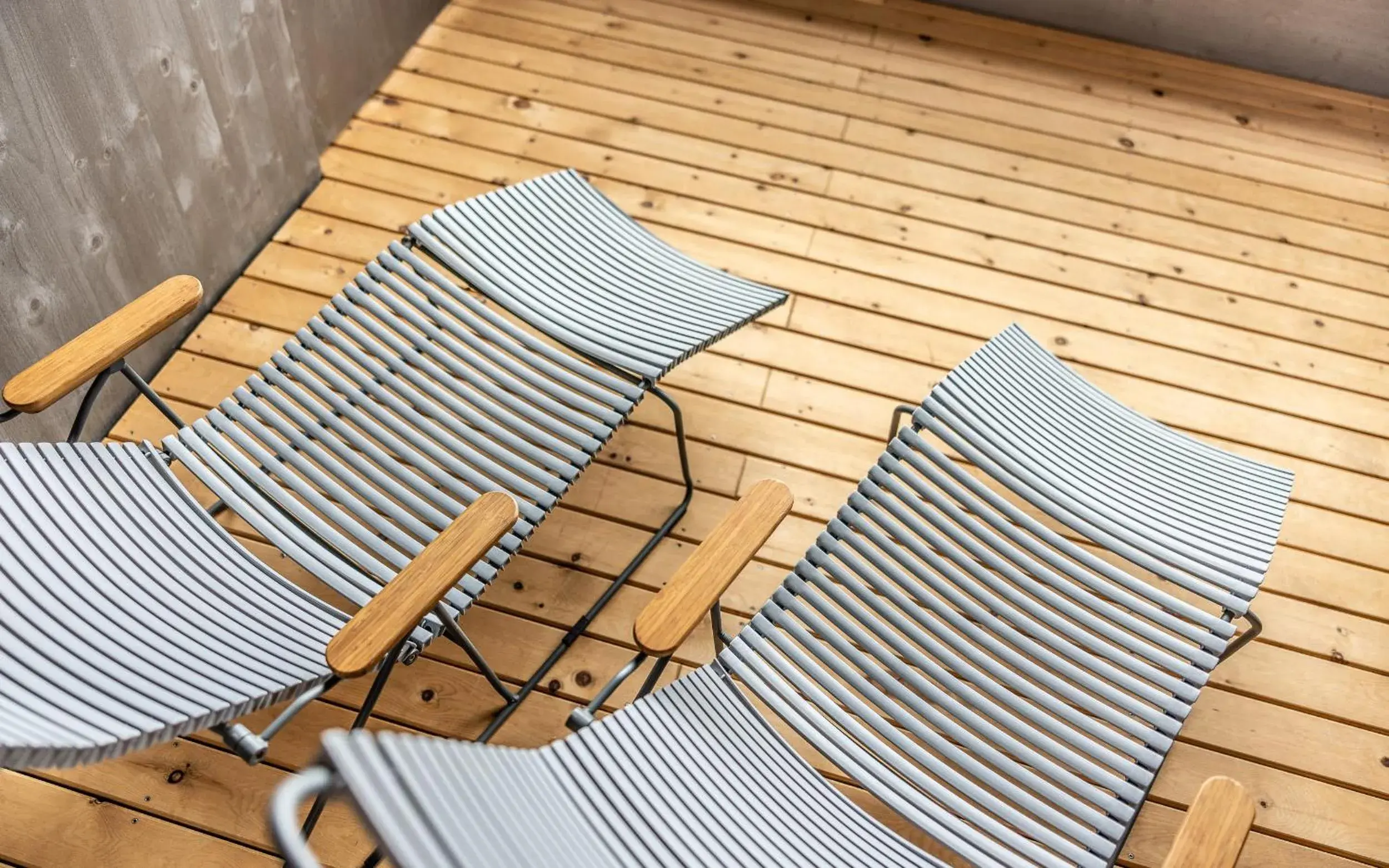 Double Room with Garden View in Gartenhotel Crystal - 4 Sterne Superior Double Room with Garden View in Gartenhotel Crystal - 4 Sterne Superior