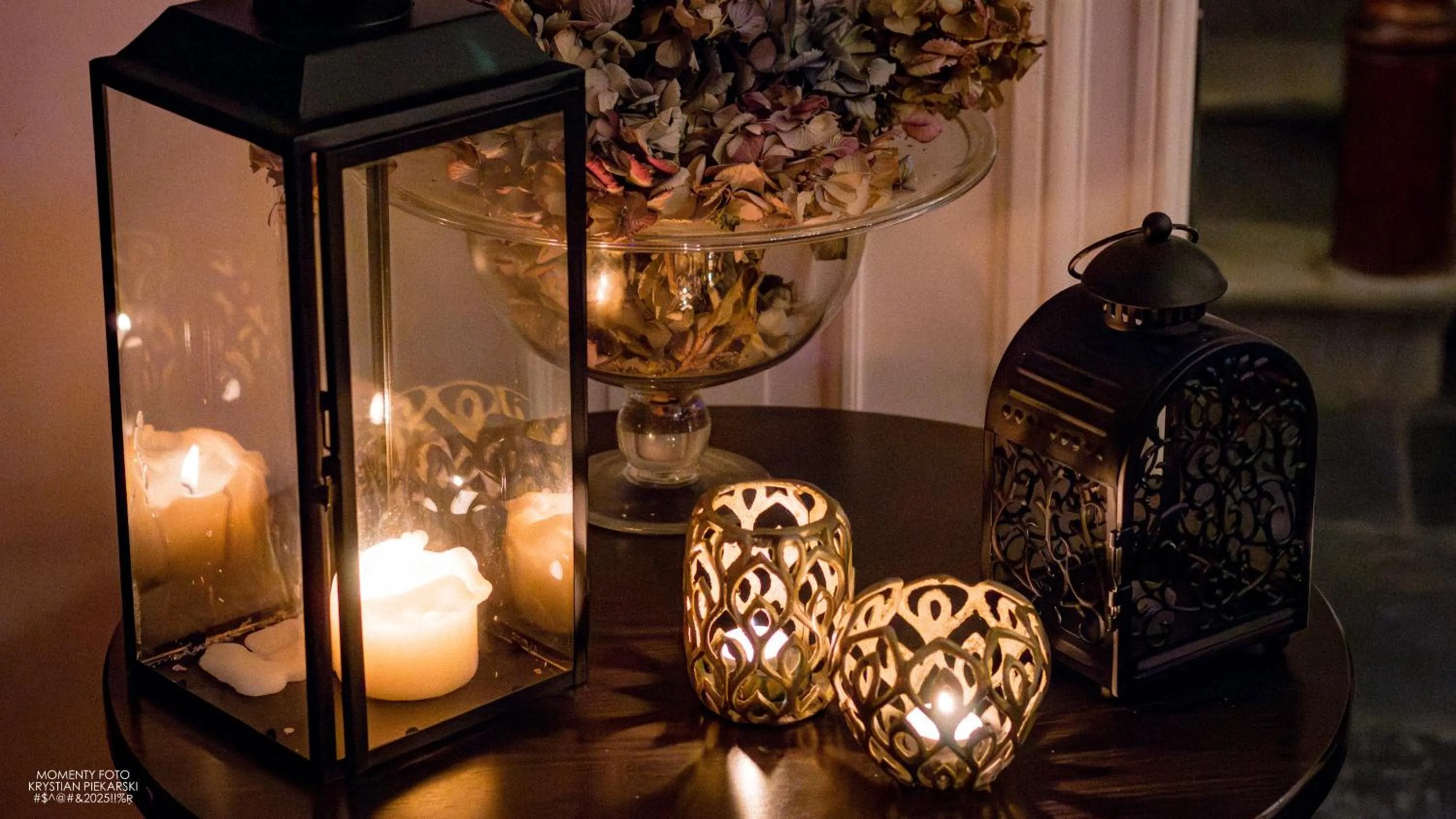 Hostel Lybeer Private Rooms just for two!