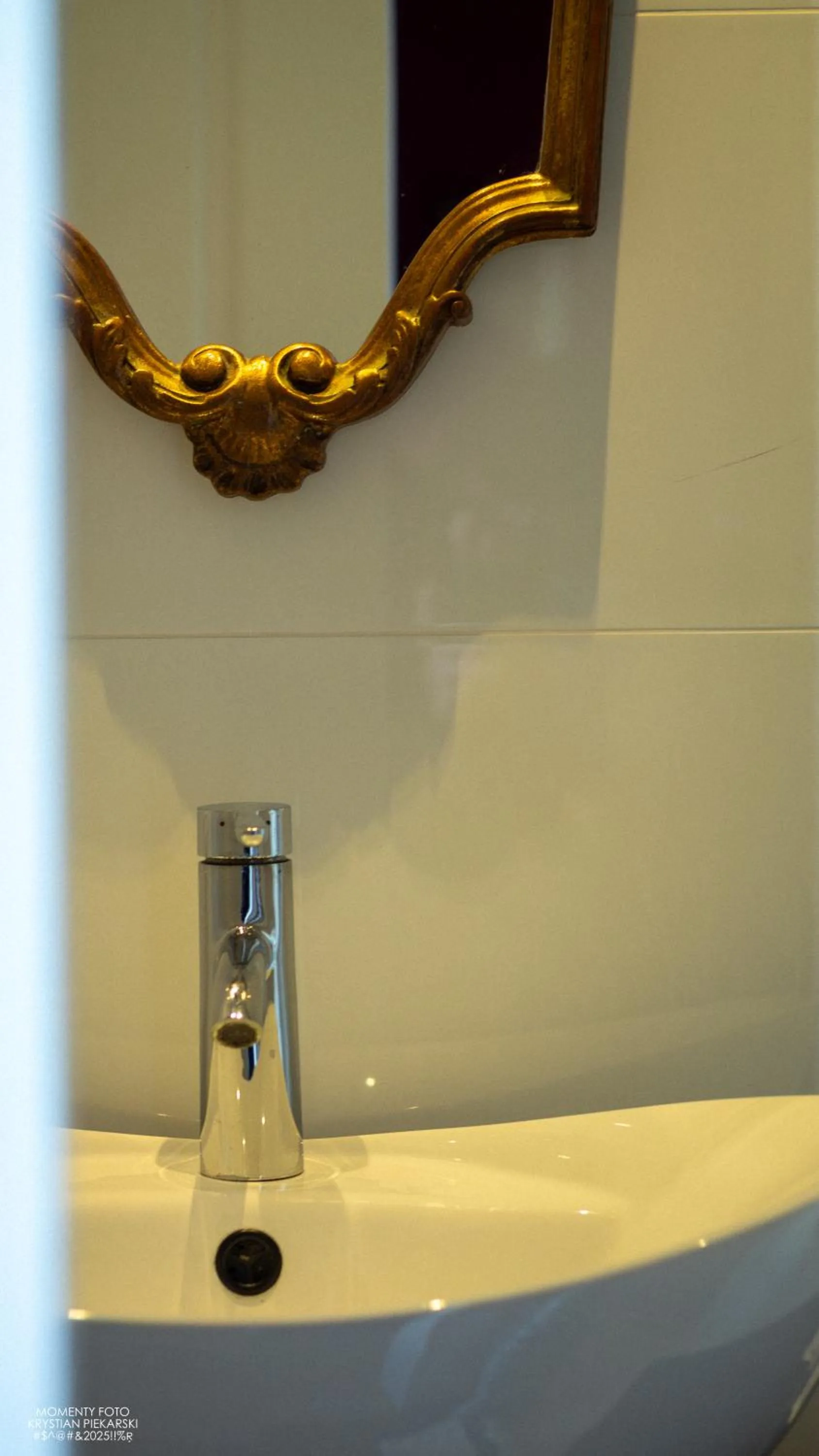 Hostel Lybeer Private Rooms just for two!