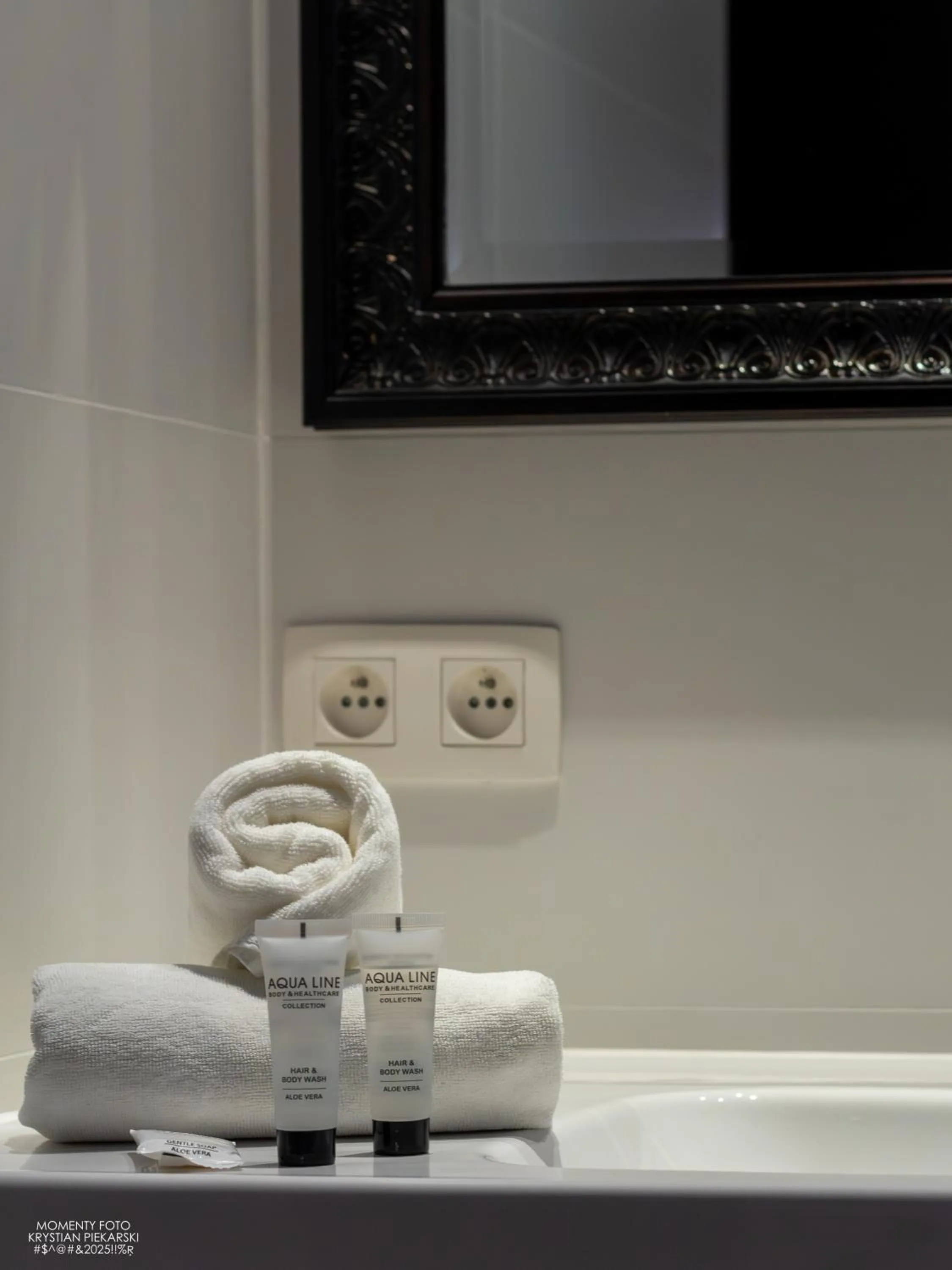 Hostel Lybeer Private Rooms just for two!