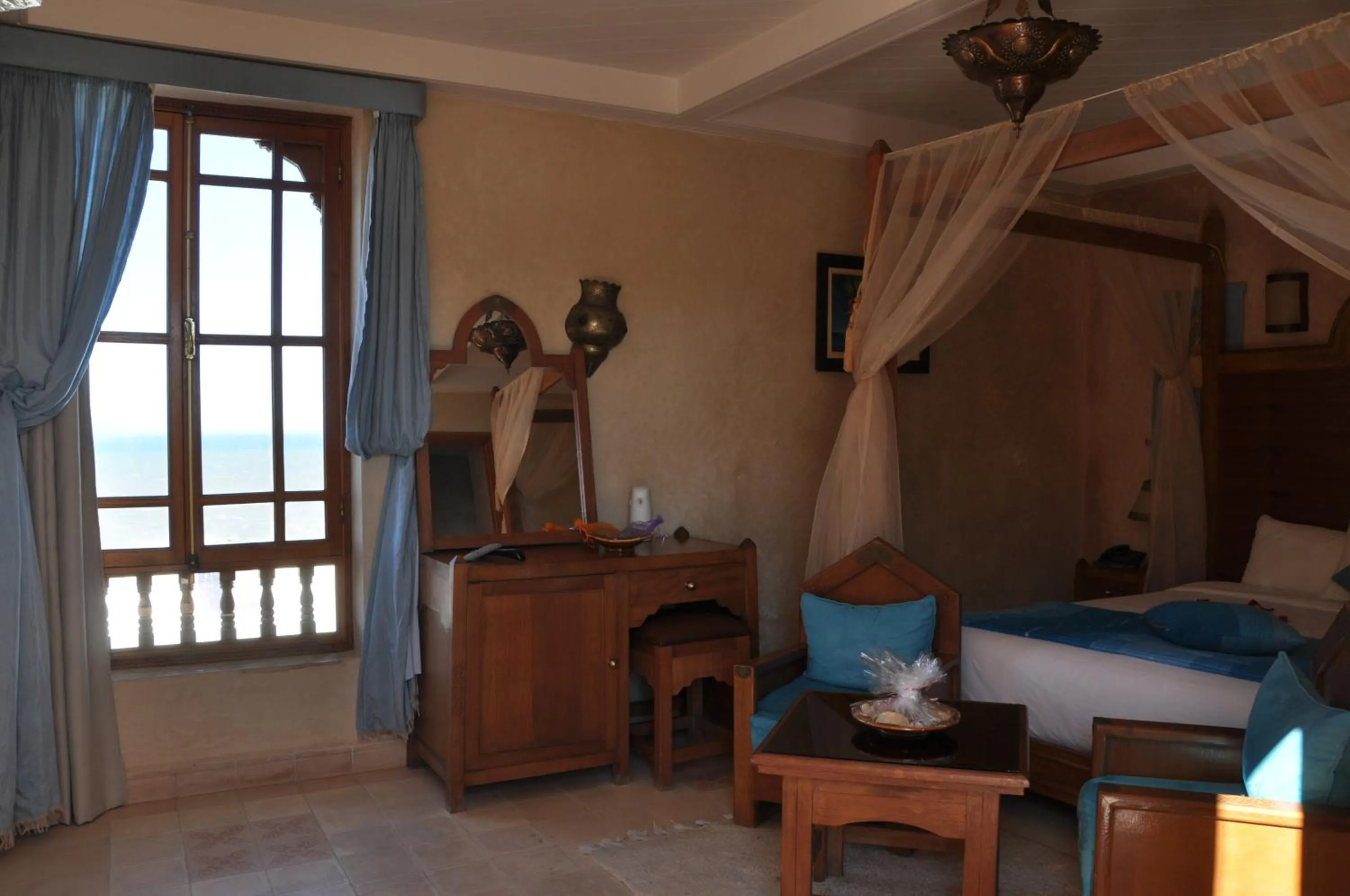 Bedroom, Bed in Palais Des Remparts