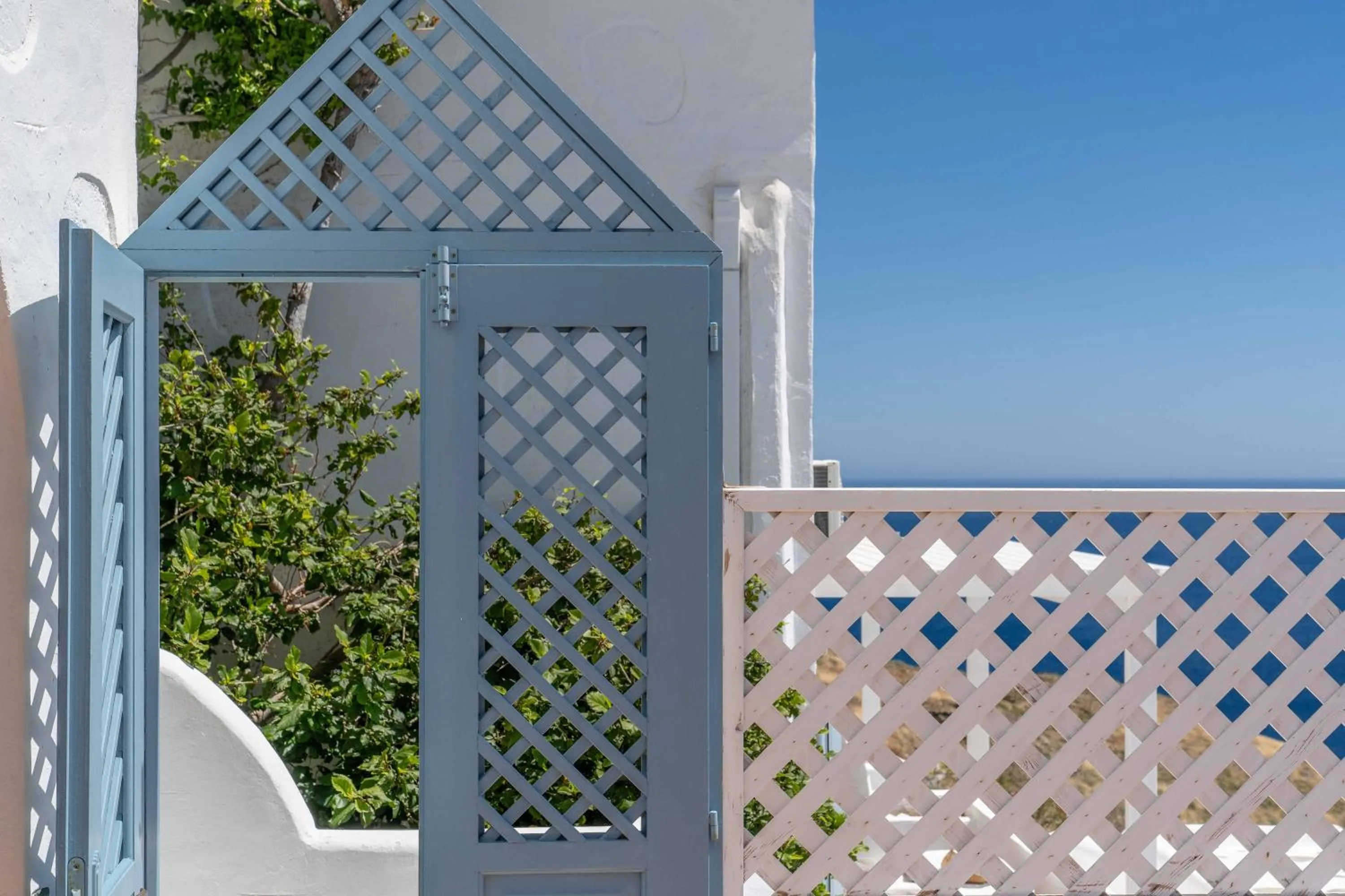 Day in Studios Kilindra