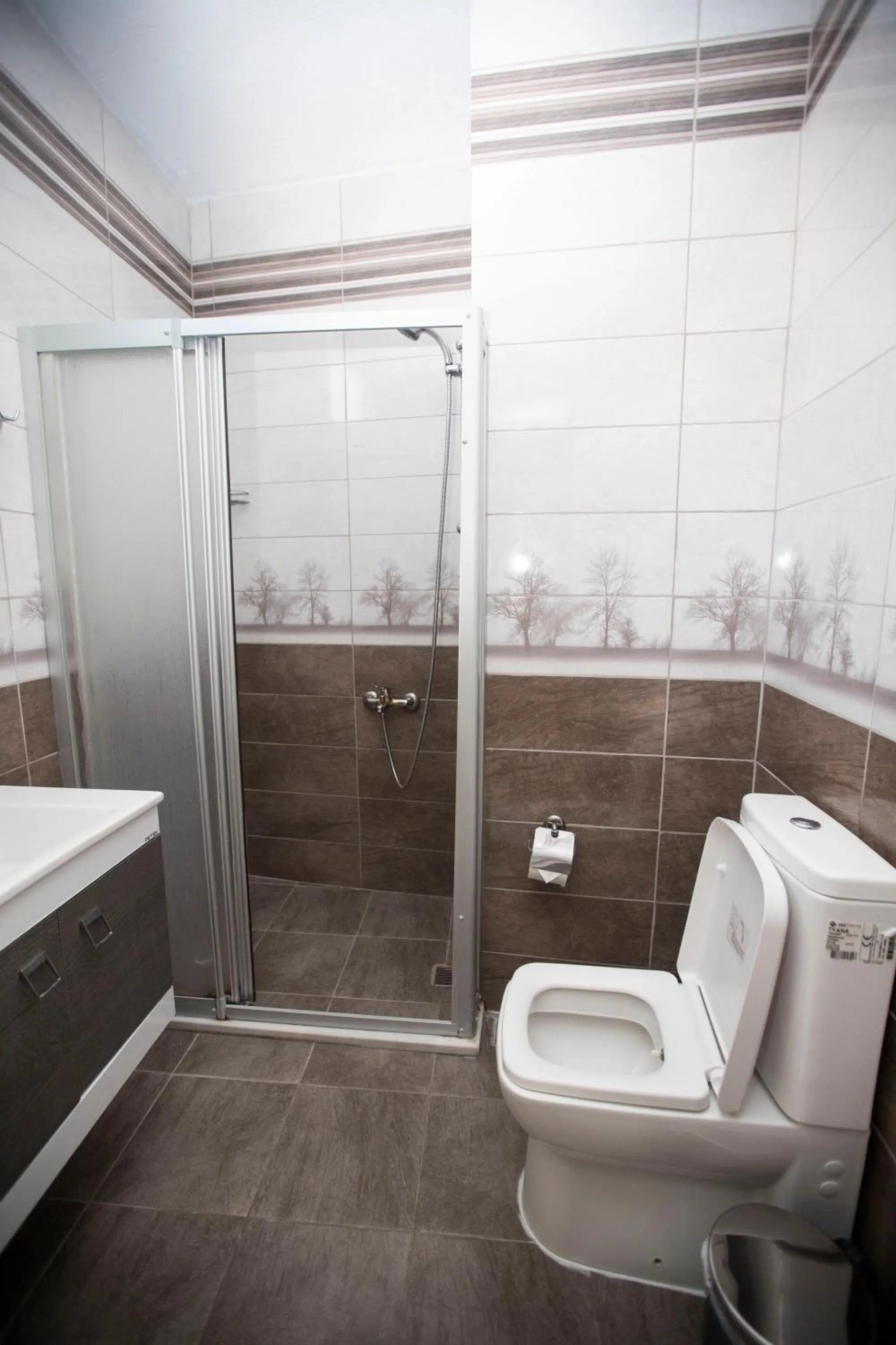 Karacan Park Hotel - Dalaman Airport