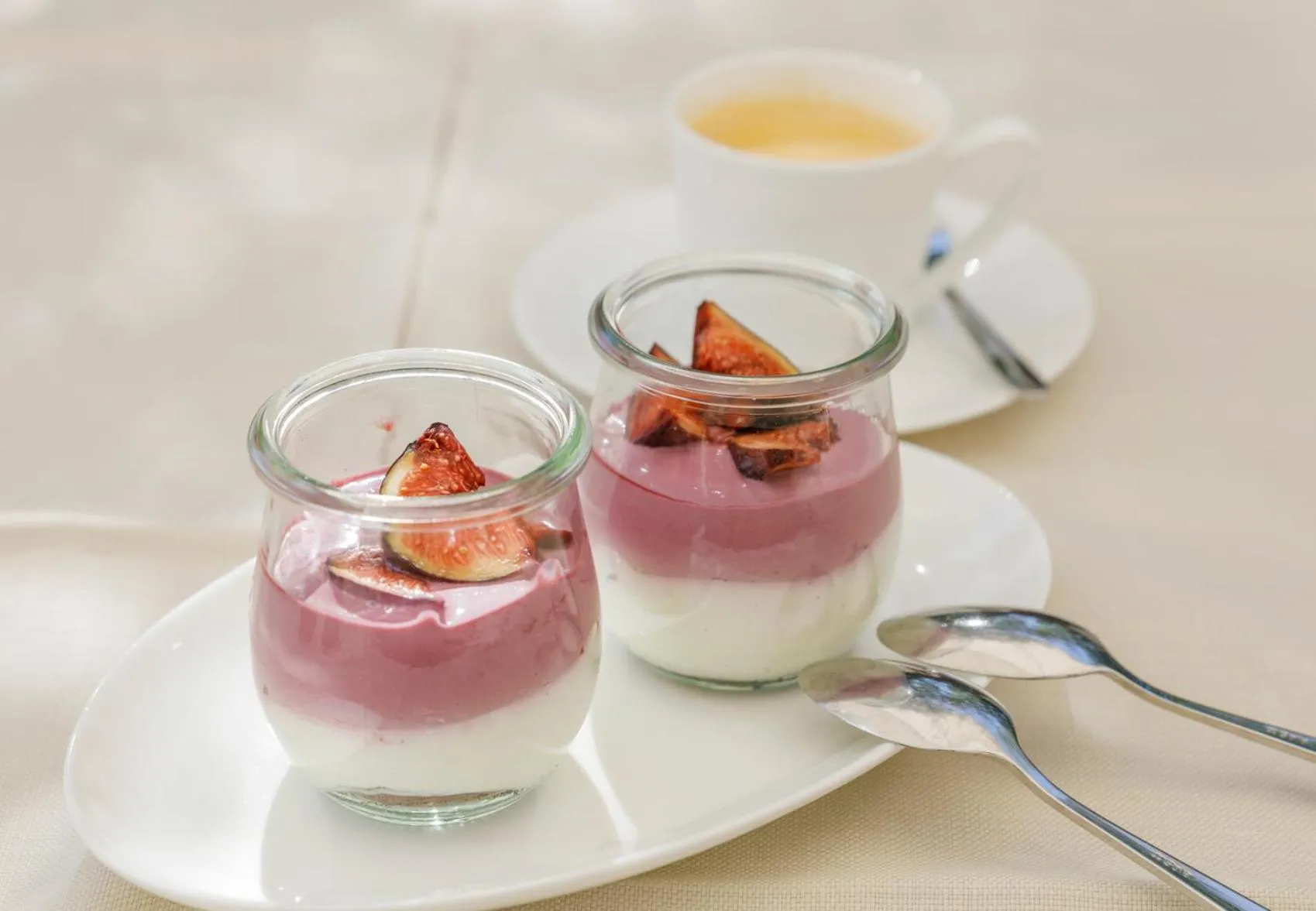 Food close-up in Hotel Coop Tagungszentrum & Hotelpark im Grünen