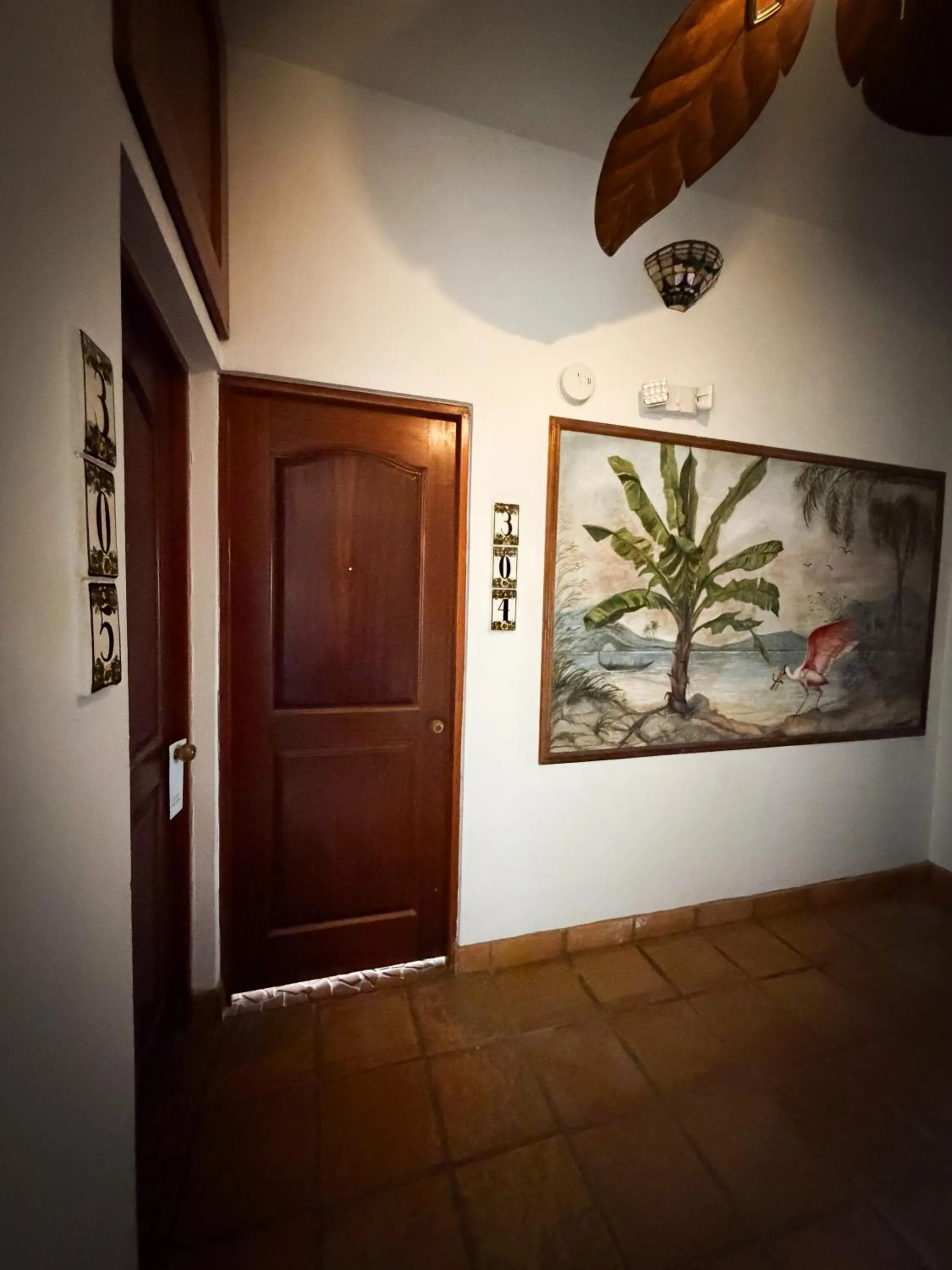 Acacia Boutique Hotel