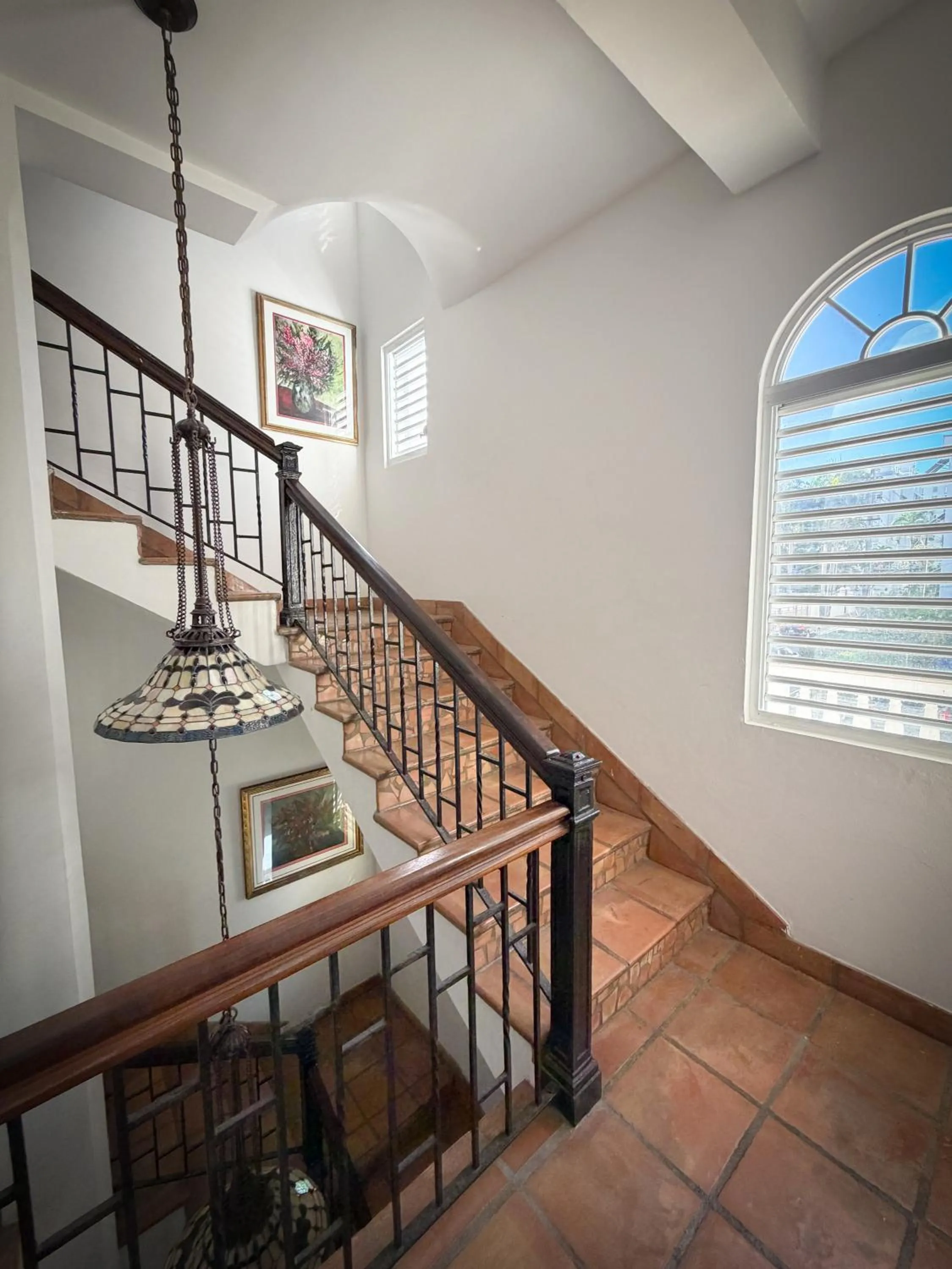 Acacia Boutique Hotel