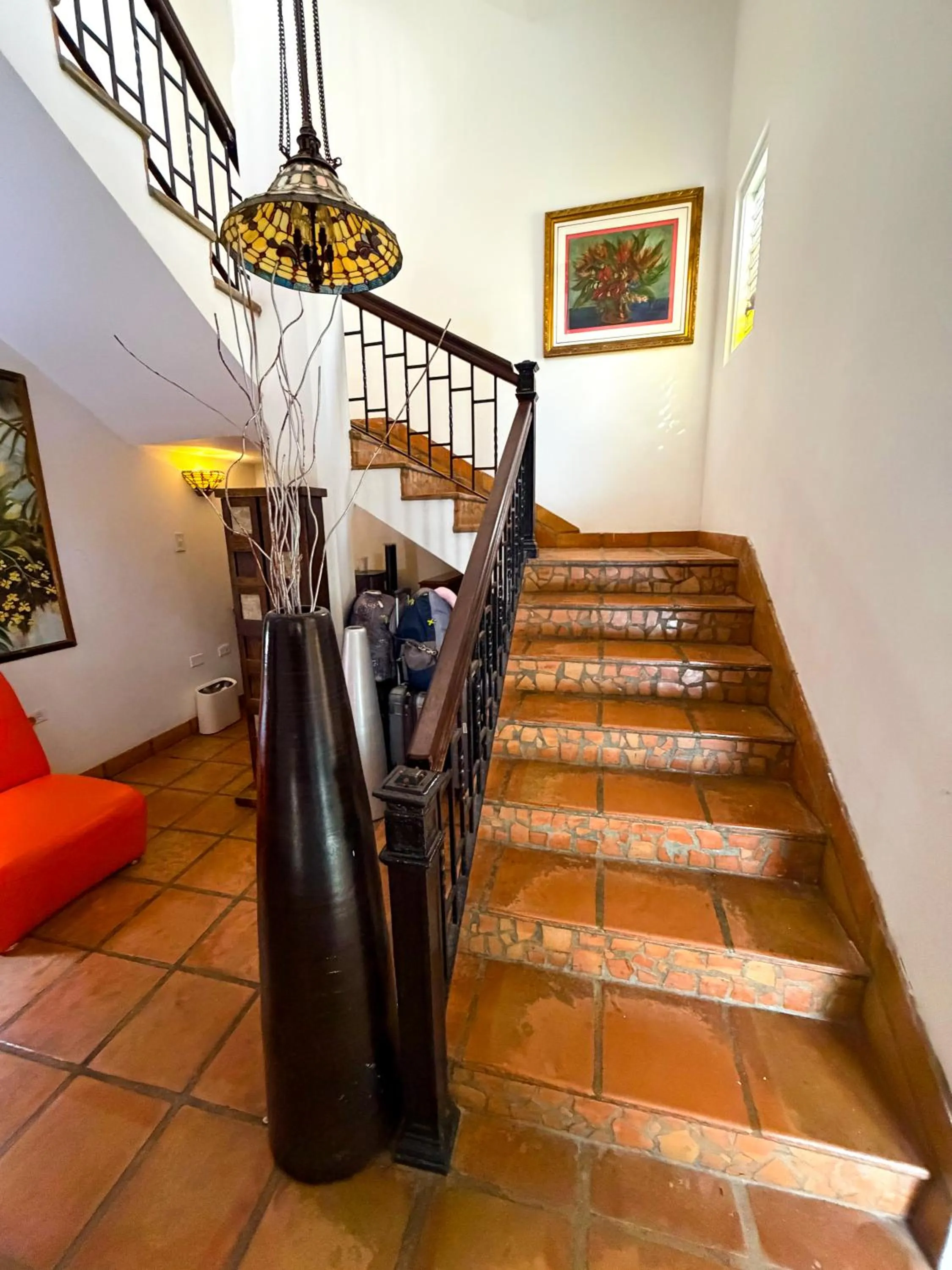 Acacia Boutique Hotel