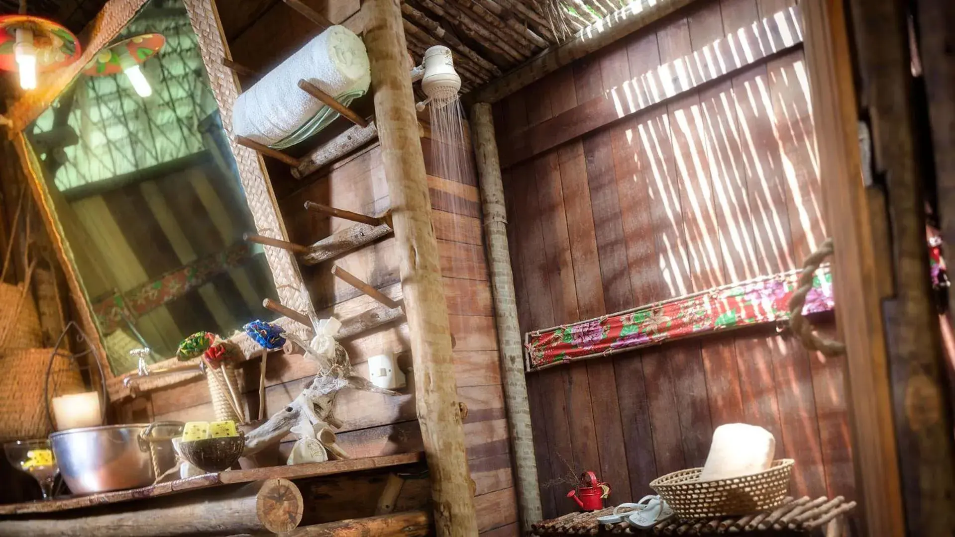 Bungalow with Garden View in Rancho Do Peixe Bungalow with Garden View in Rancho Do Peixe