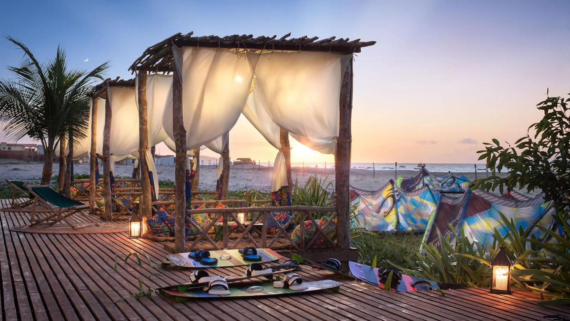 Facade/entrance in Rancho Do Peixe