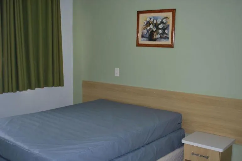 Ecologic Park Achei Ferias