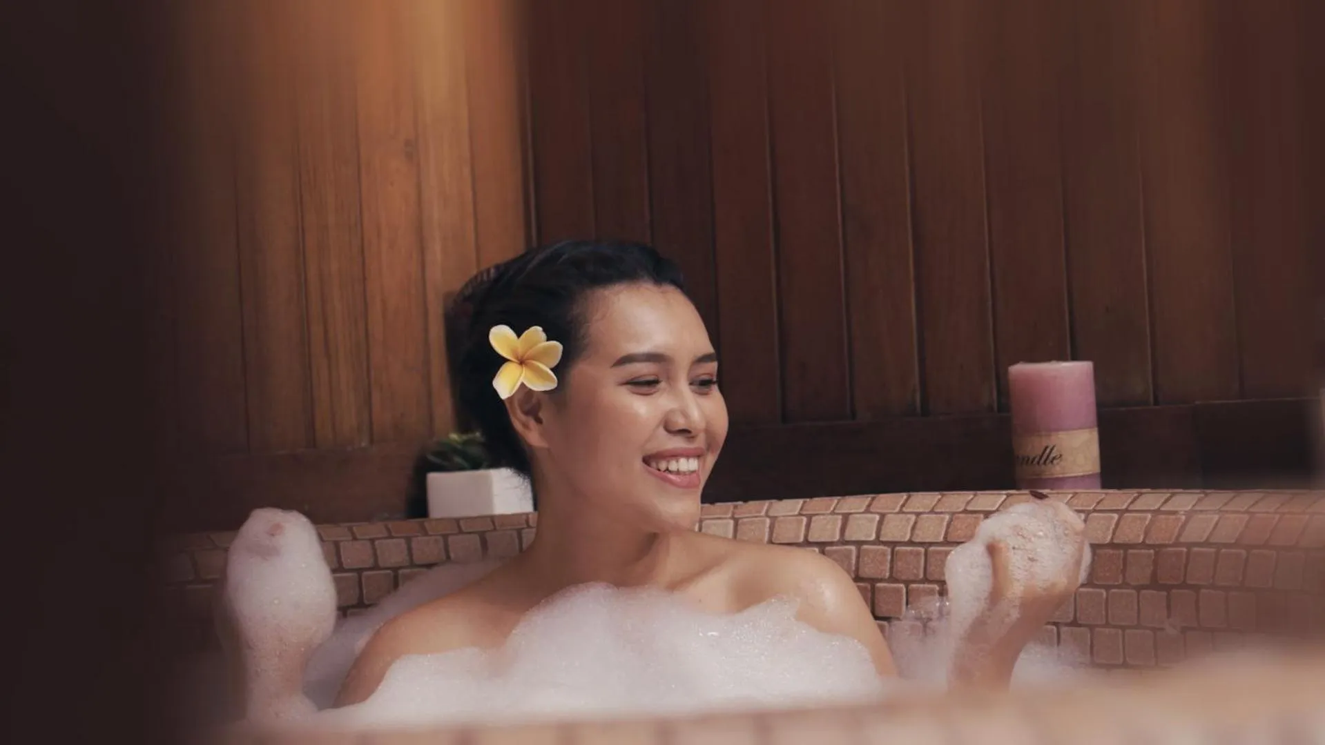 Novotel Bogor Golf Resort