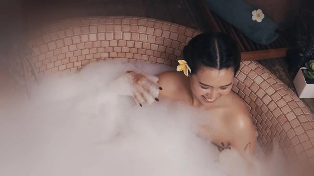 Novotel Bogor Golf Resort