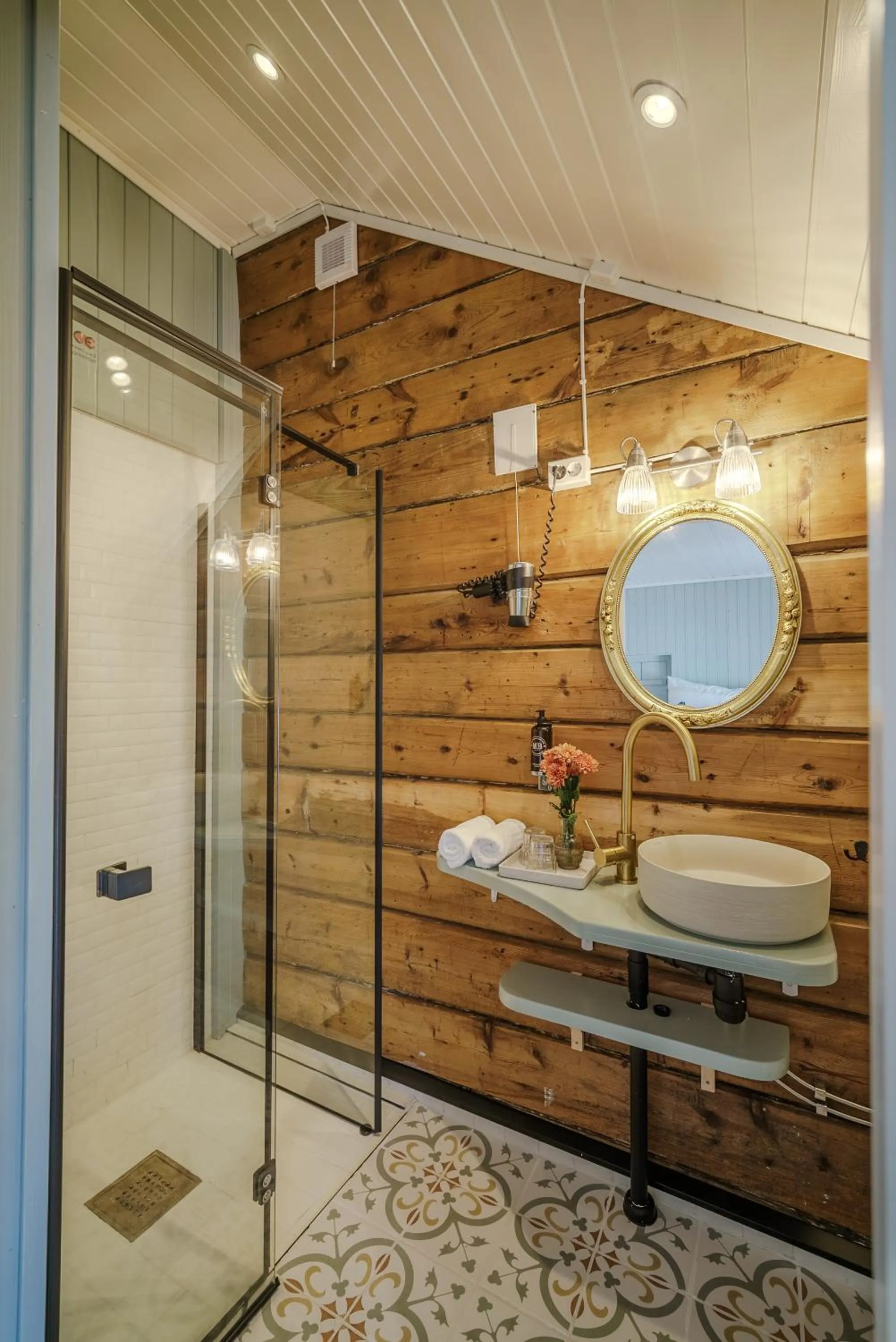 Håholmen - by Classic Norway Hotels