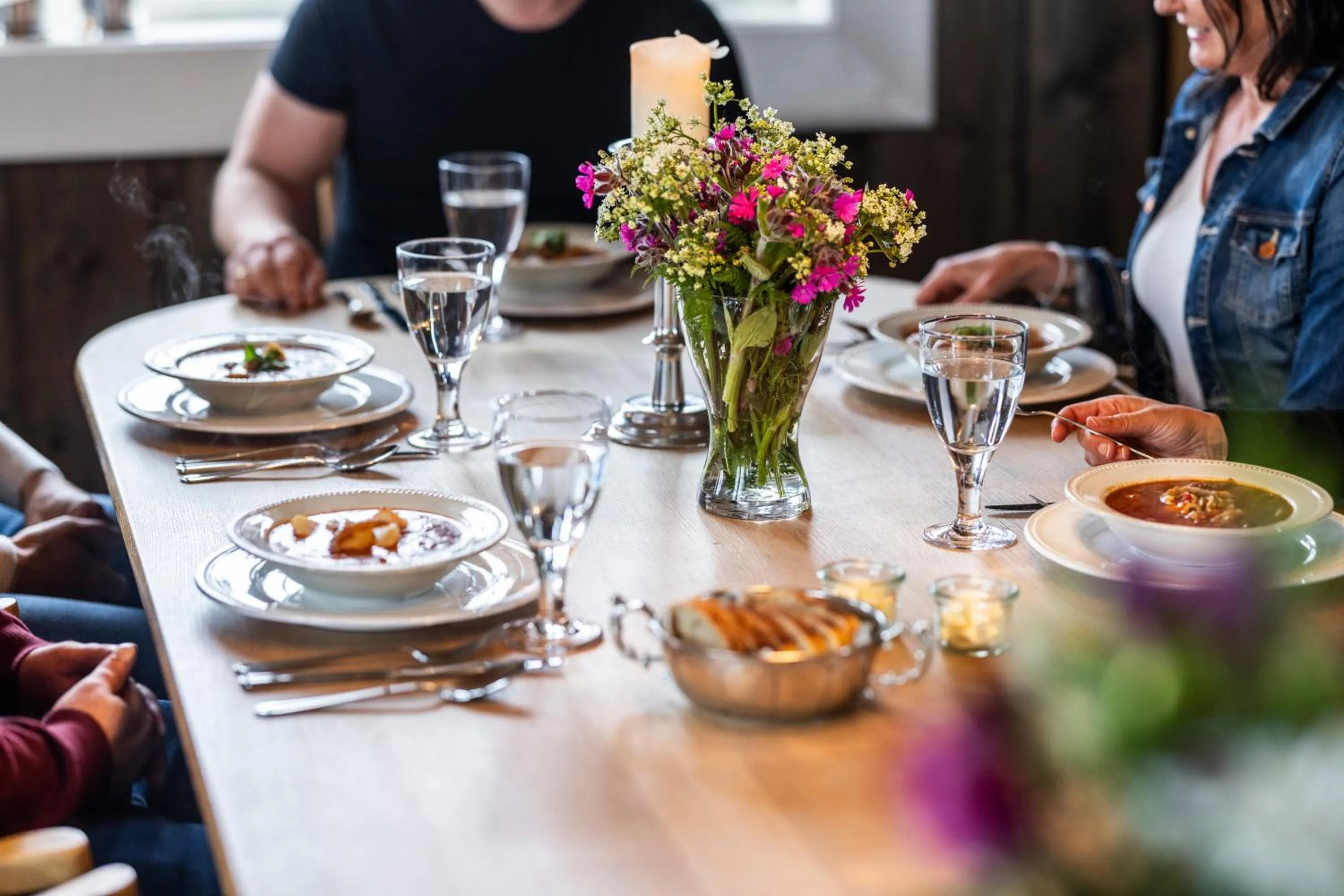 Håholmen - by Classic Norway Hotels