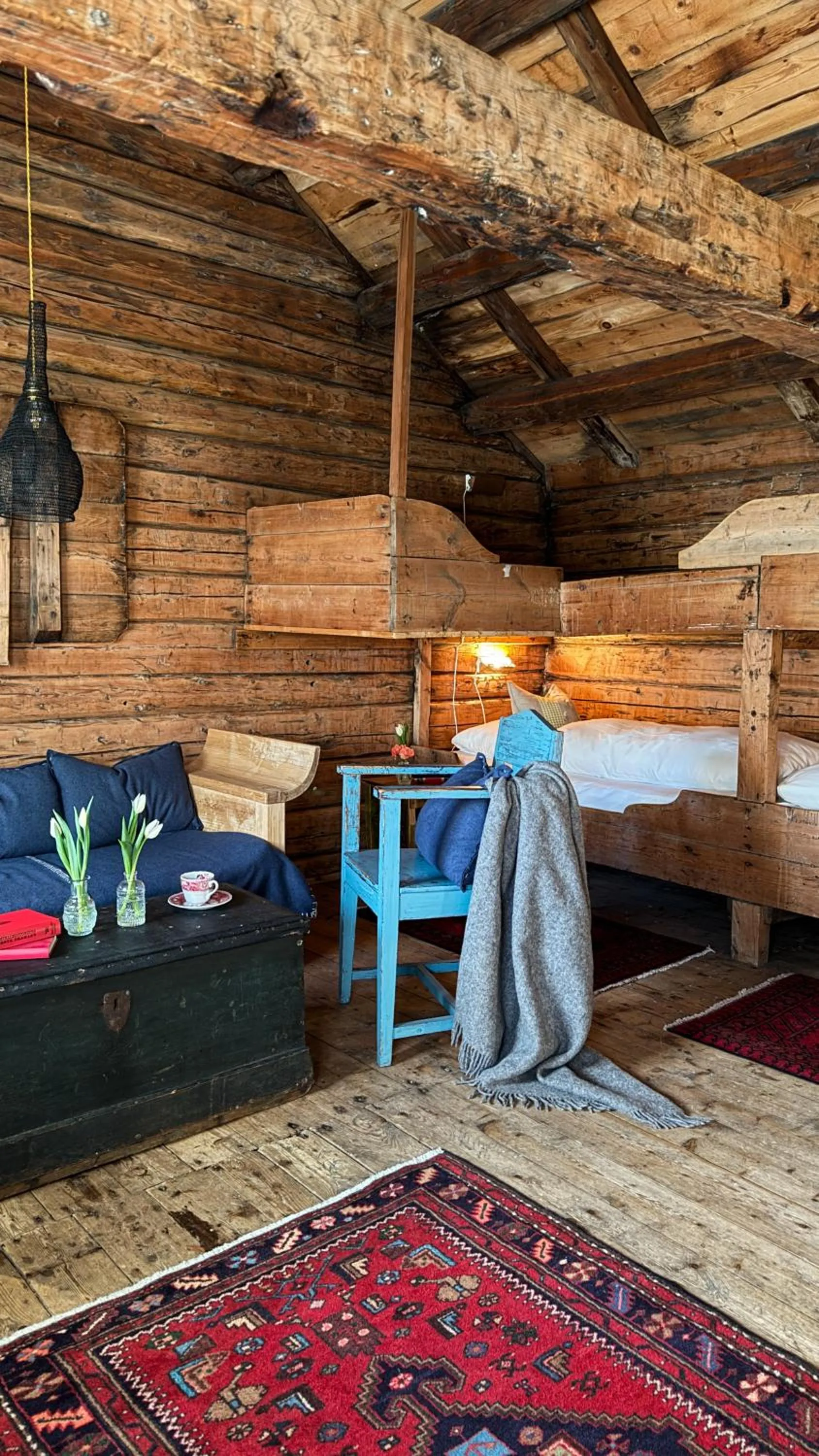 Håholmen - by Classic Norway Hotels