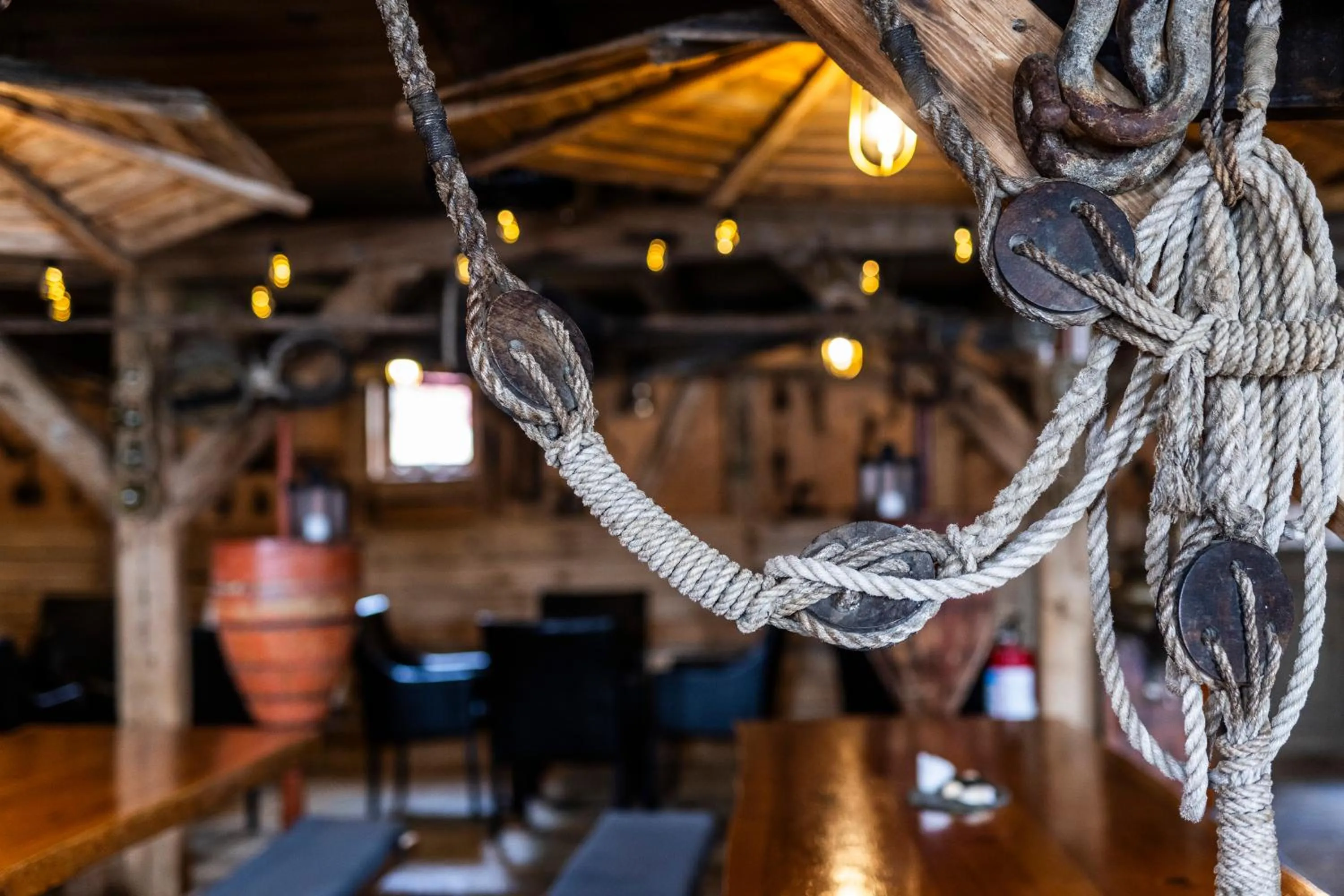 Håholmen - by Classic Norway Hotels