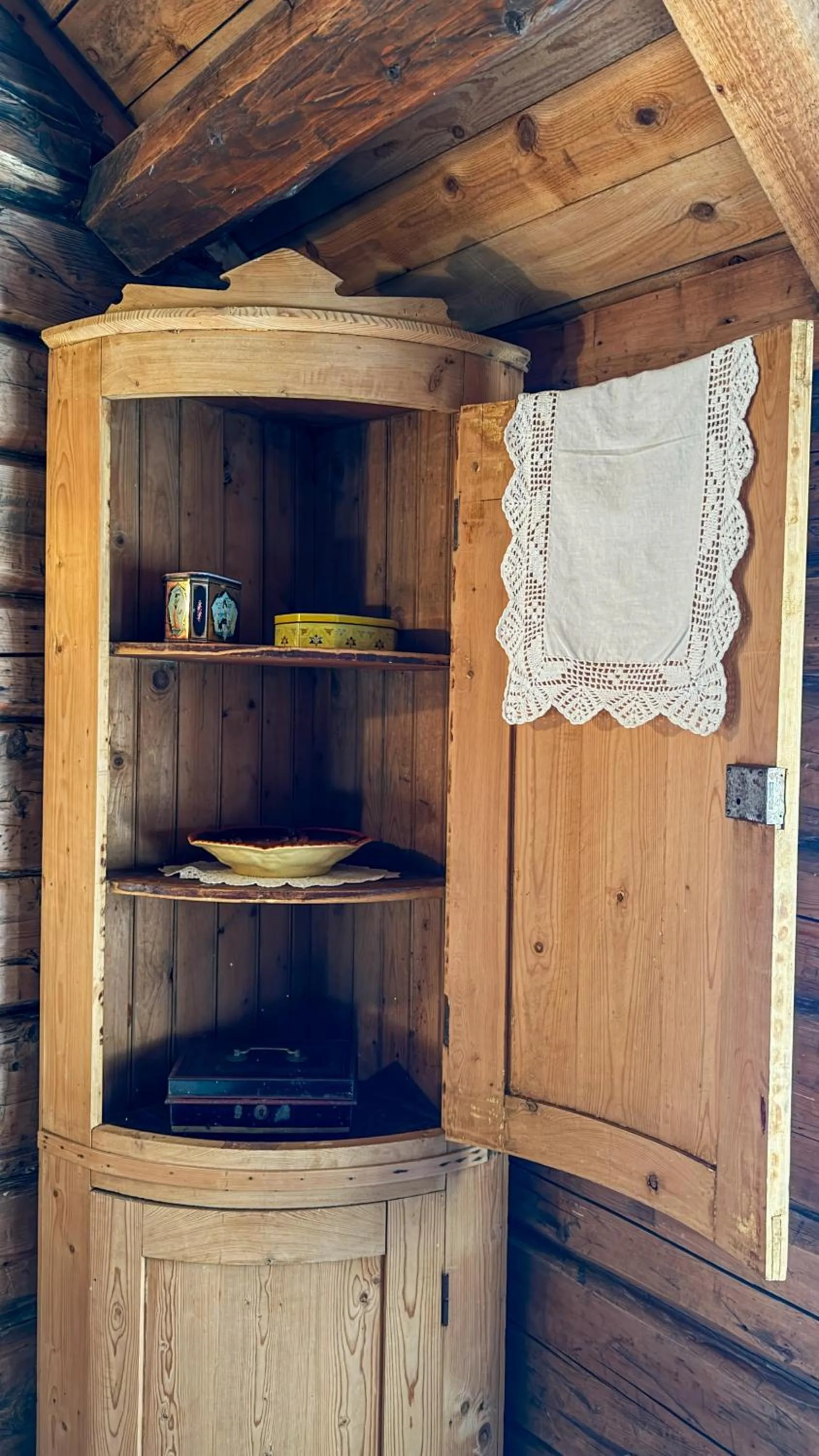 Håholmen - by Classic Norway Hotels