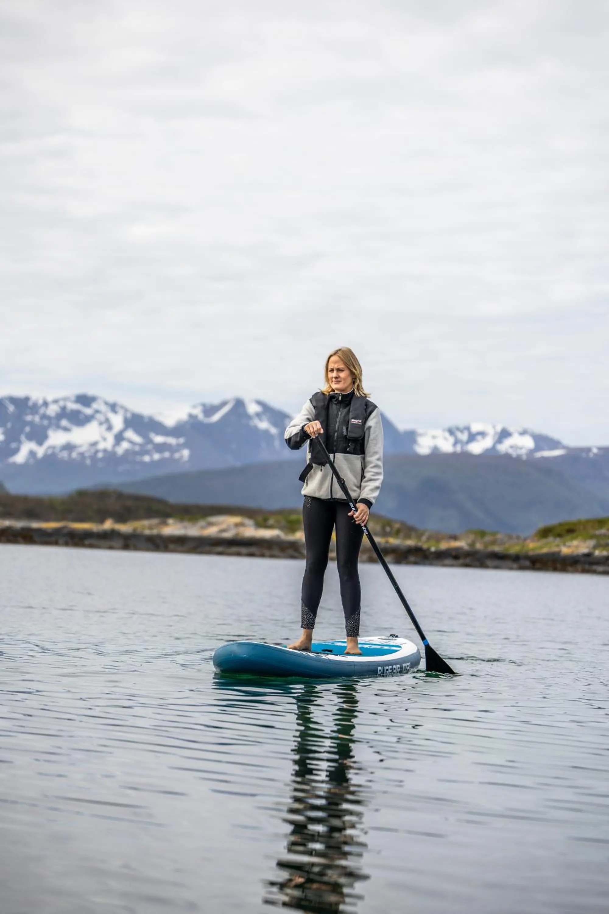 Håholmen - by Classic Norway Hotels