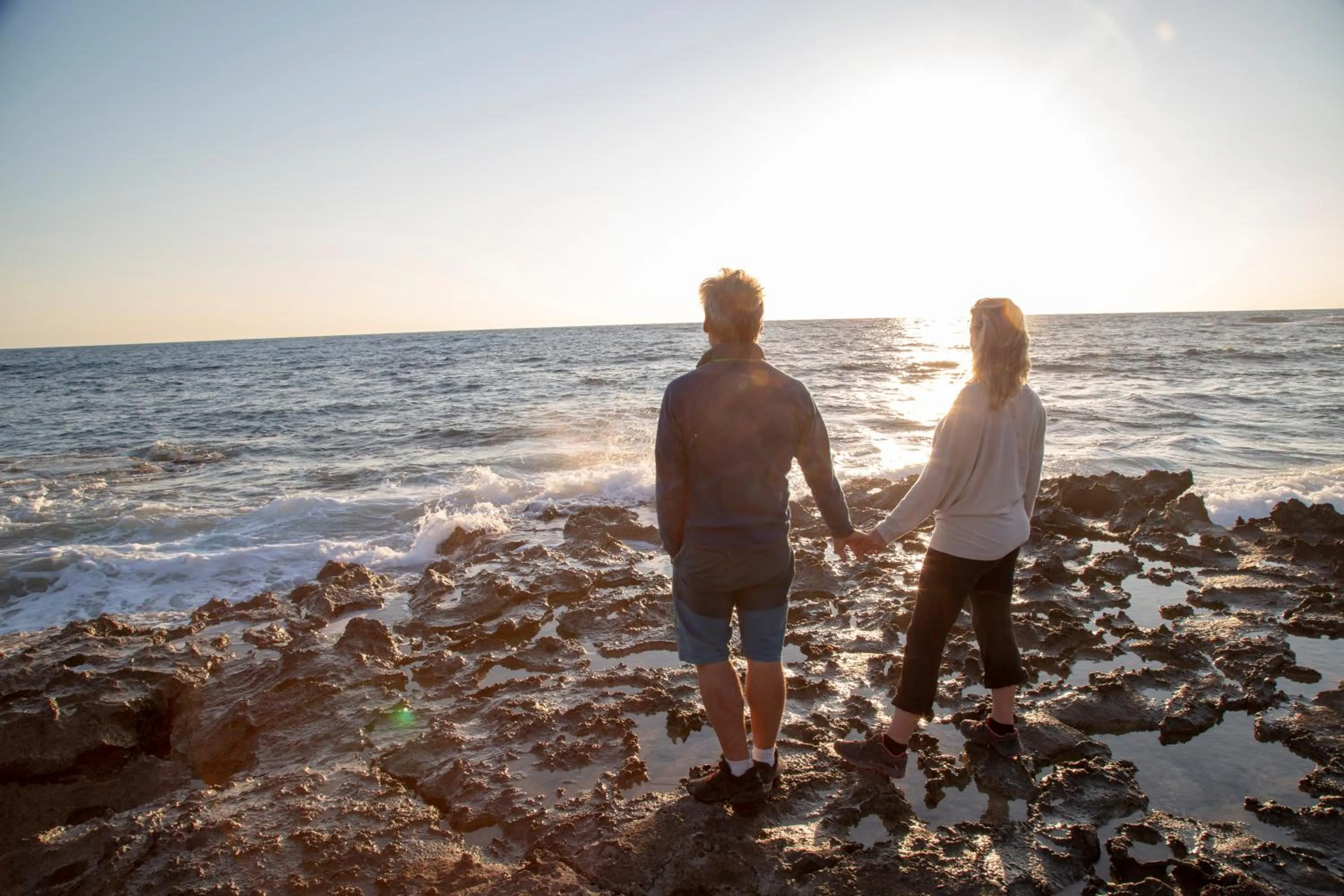 Håholmen - by Classic Norway Hotels