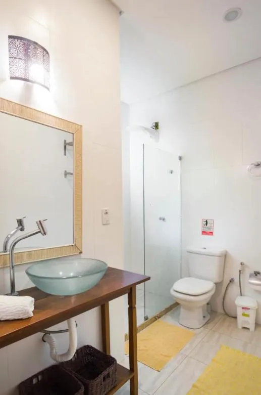 Casa 3 suítes Paraty