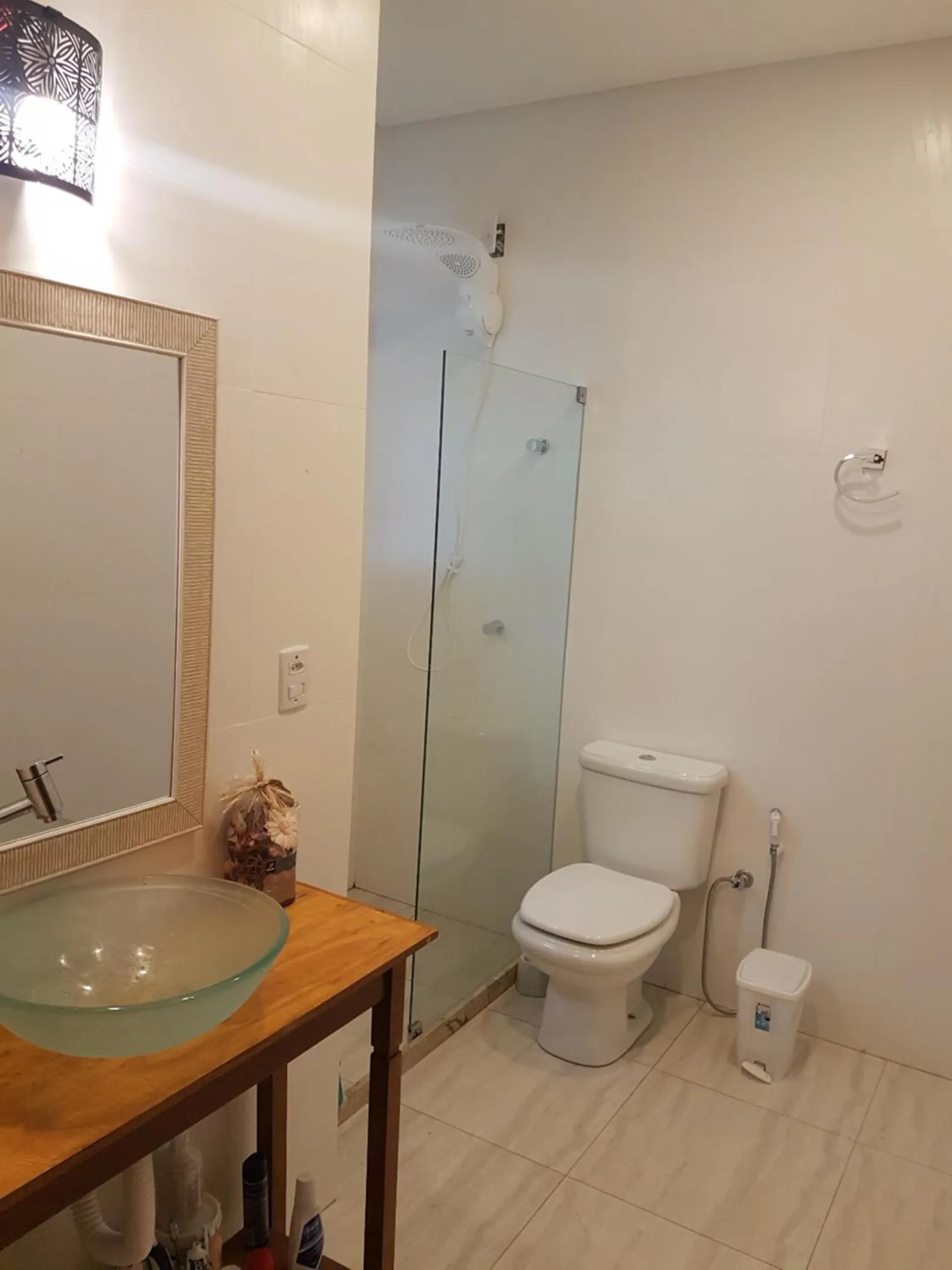 Casa 3 suítes Paraty