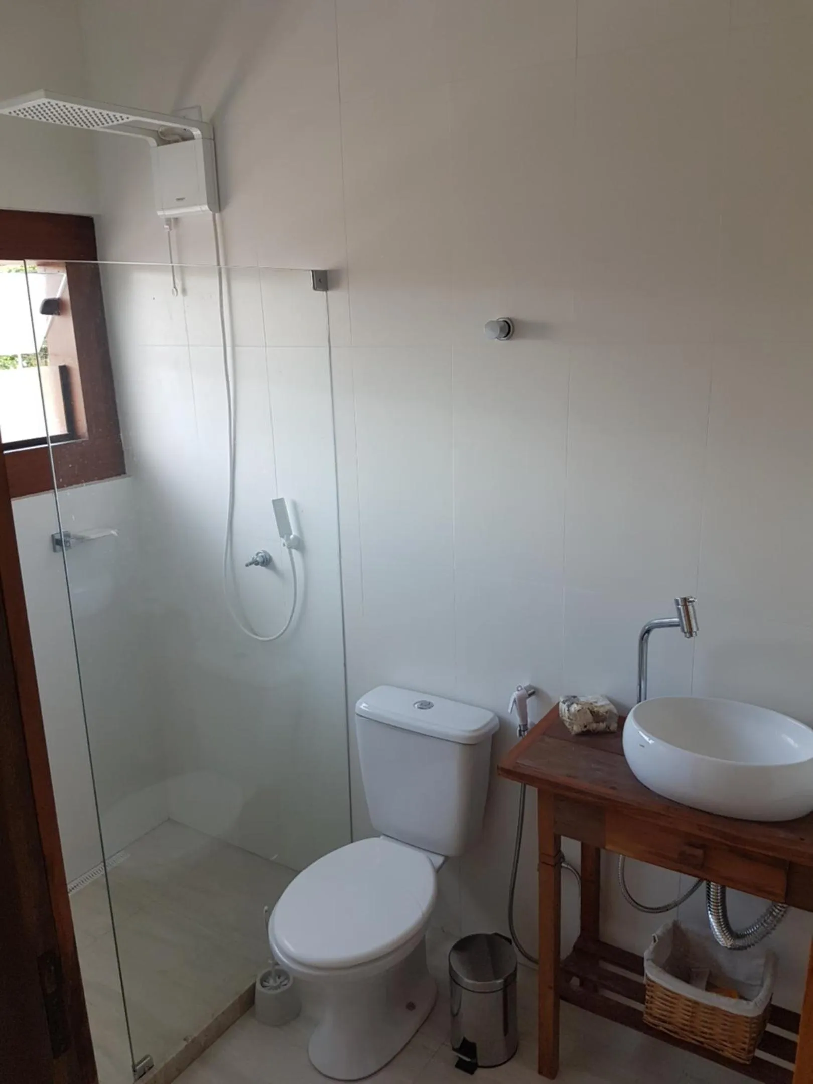 Casa 3 suítes Paraty