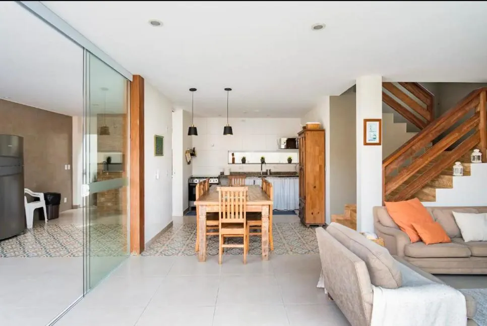 Casa 3 suítes Paraty