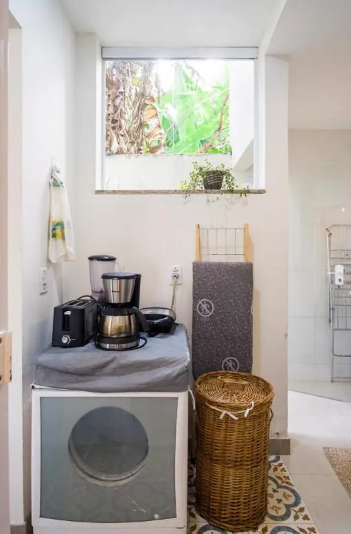 Casa 3 suítes Paraty