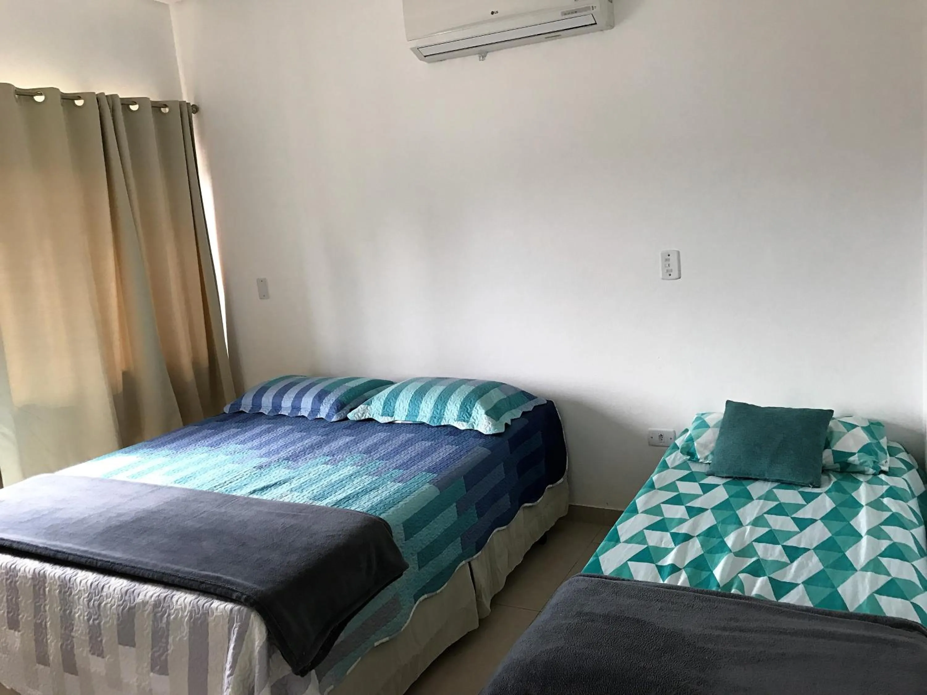 Casa 3 suítes Paraty