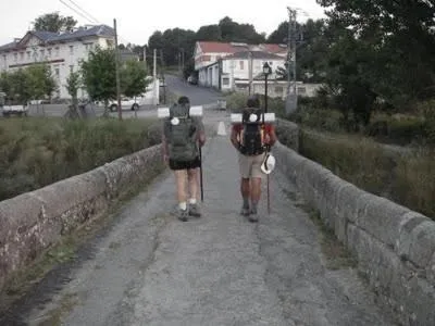 Activities in Hotel Los Perales