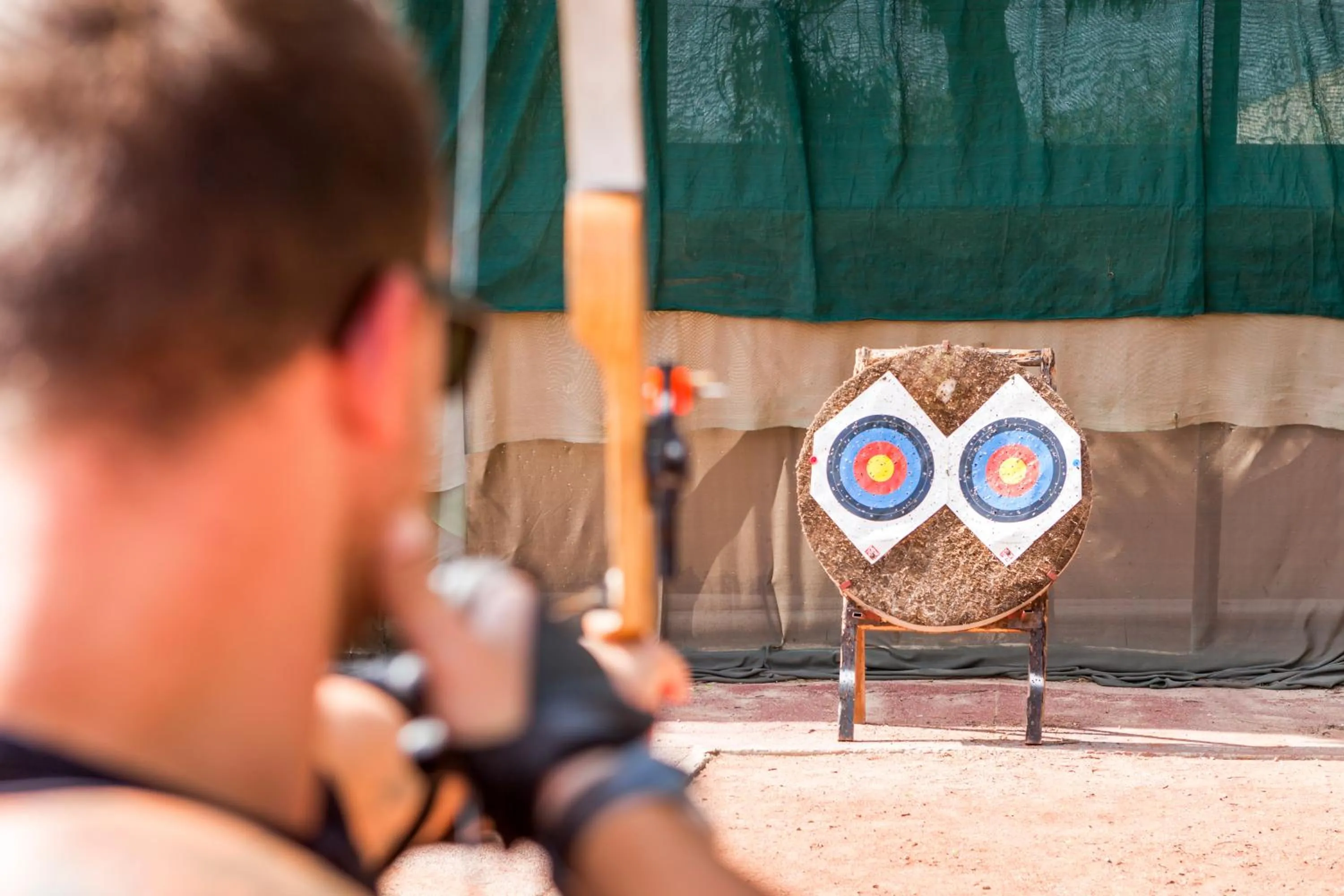 Property building in TUI MAGIC LIFE Penelope Beach - Families & Couples