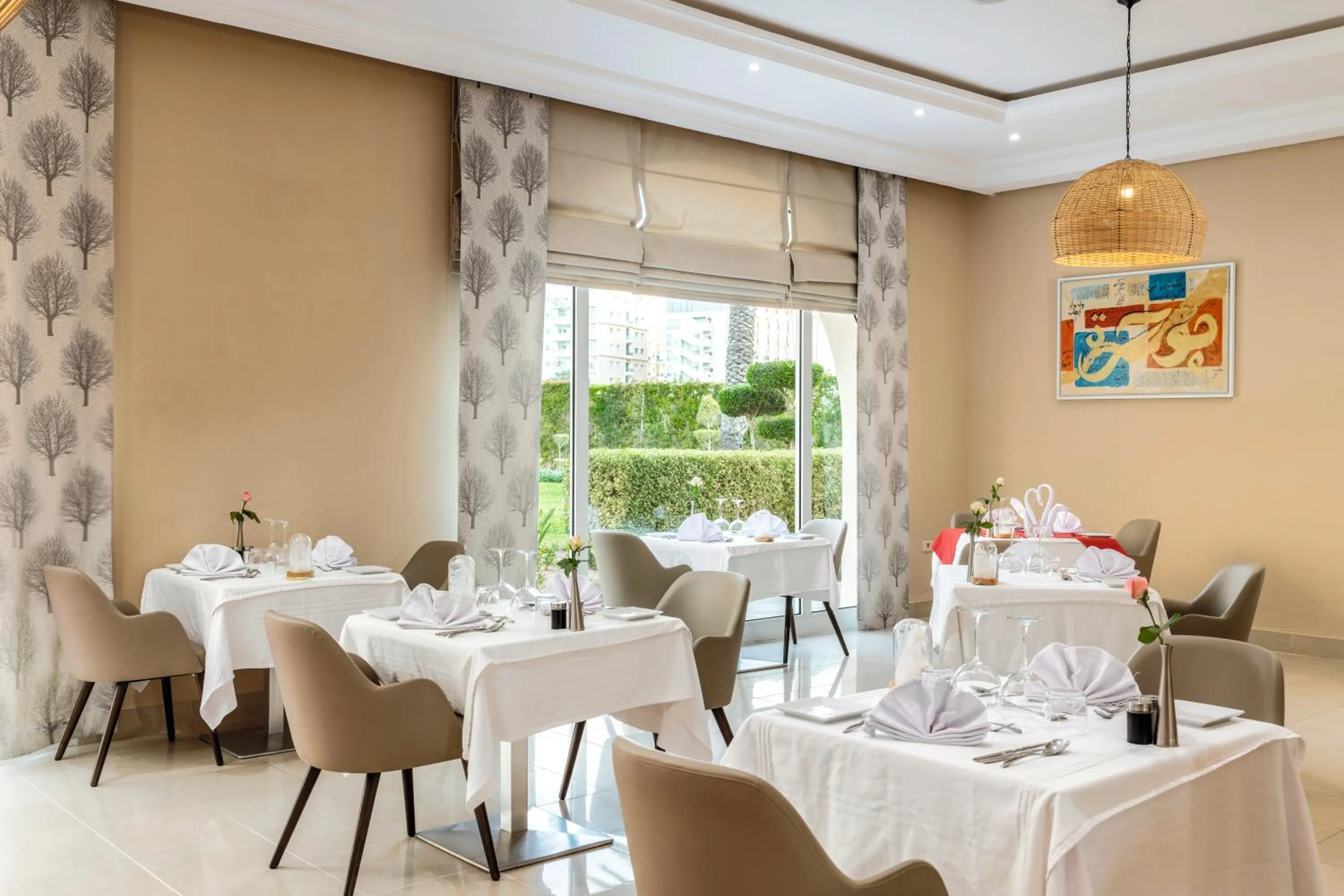 TUI BLUE Scheherazade Adults Only - All Inclusive