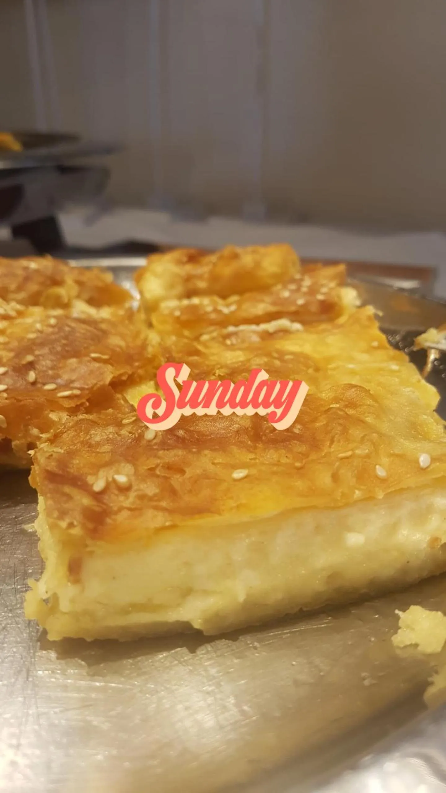 ''EPAVLIS boutique GALAXIDI''