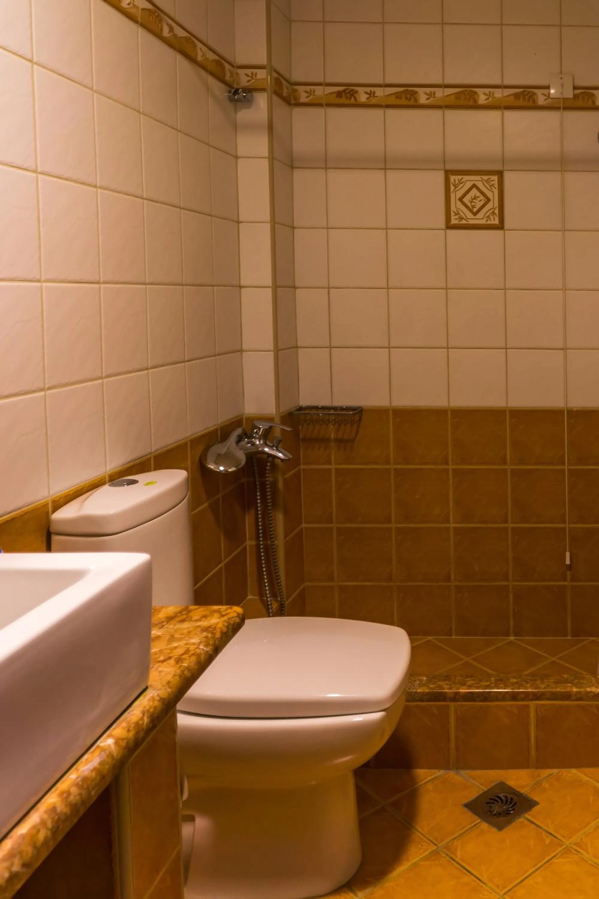 ''EPAVLIS boutique GALAXIDI''