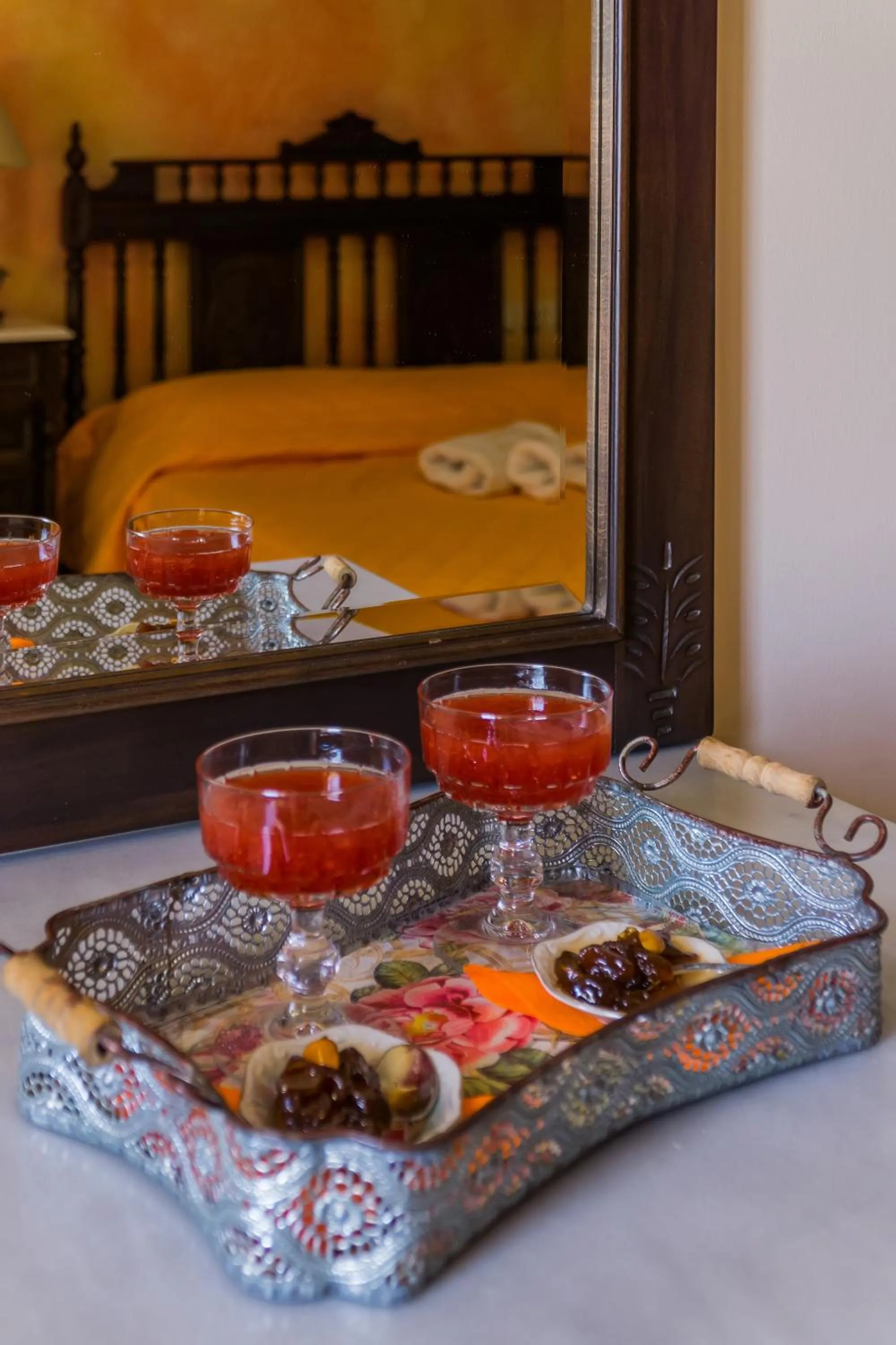 ''EPAVLIS boutique GALAXIDI''