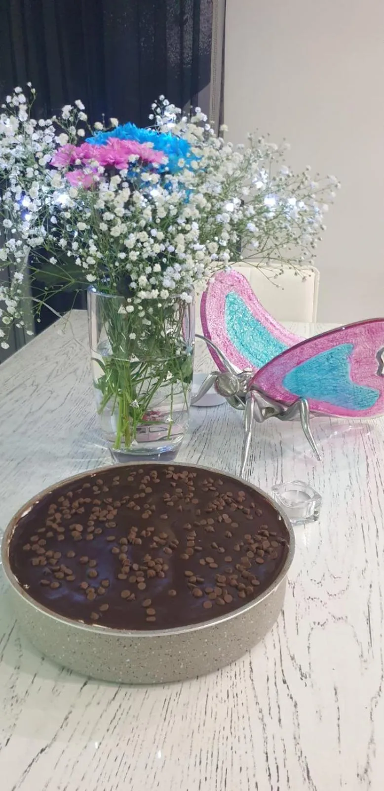 ''EPAVLIS boutique GALAXIDI''