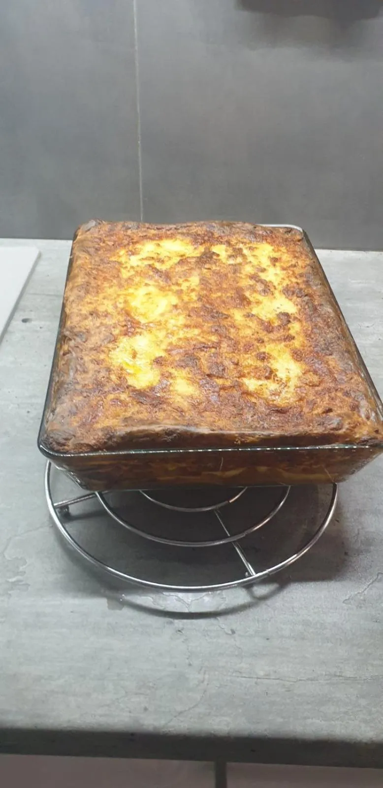 ''EPAVLIS boutique GALAXIDI''