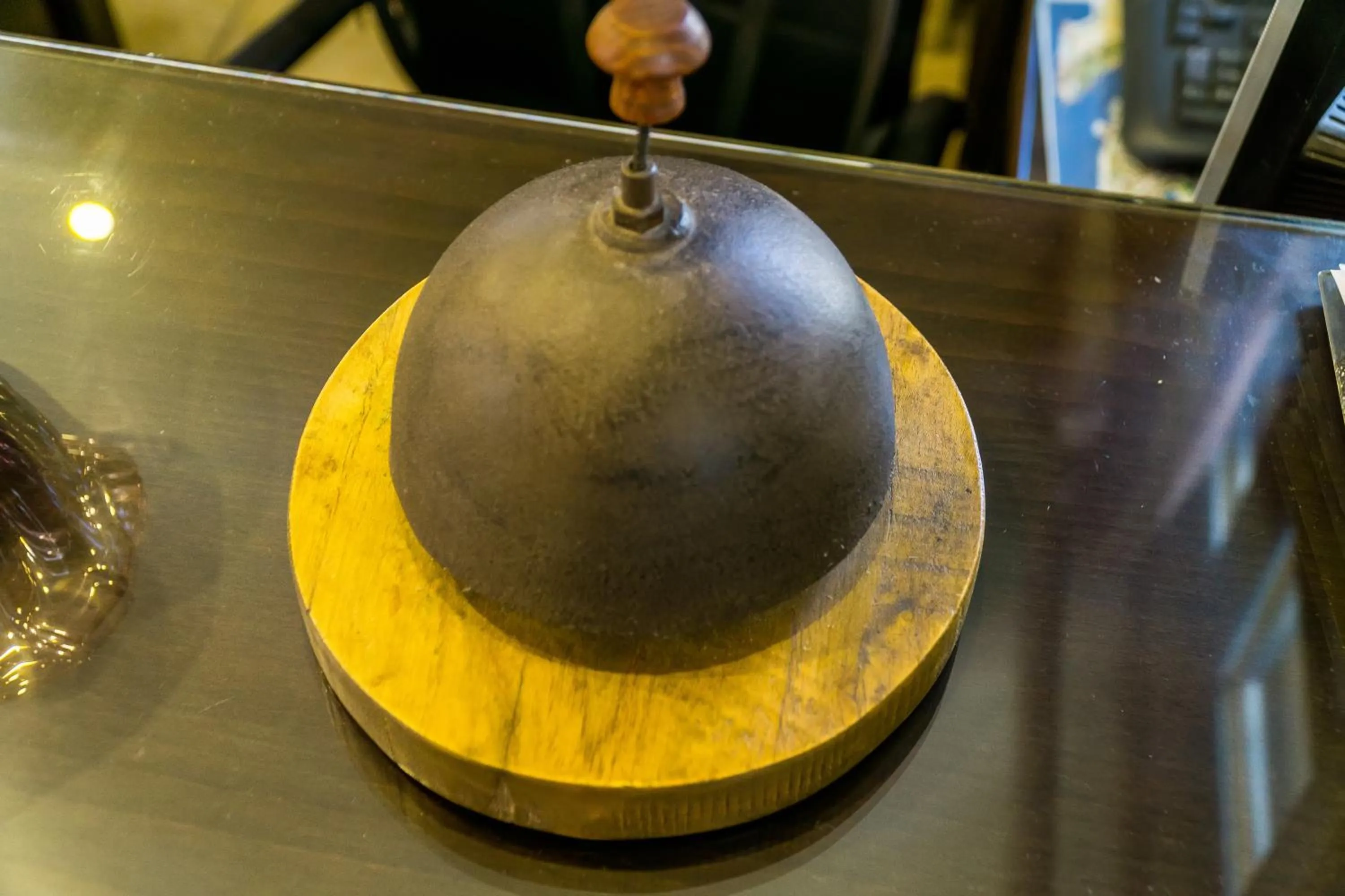 ''EPAVLIS boutique GALAXIDI''