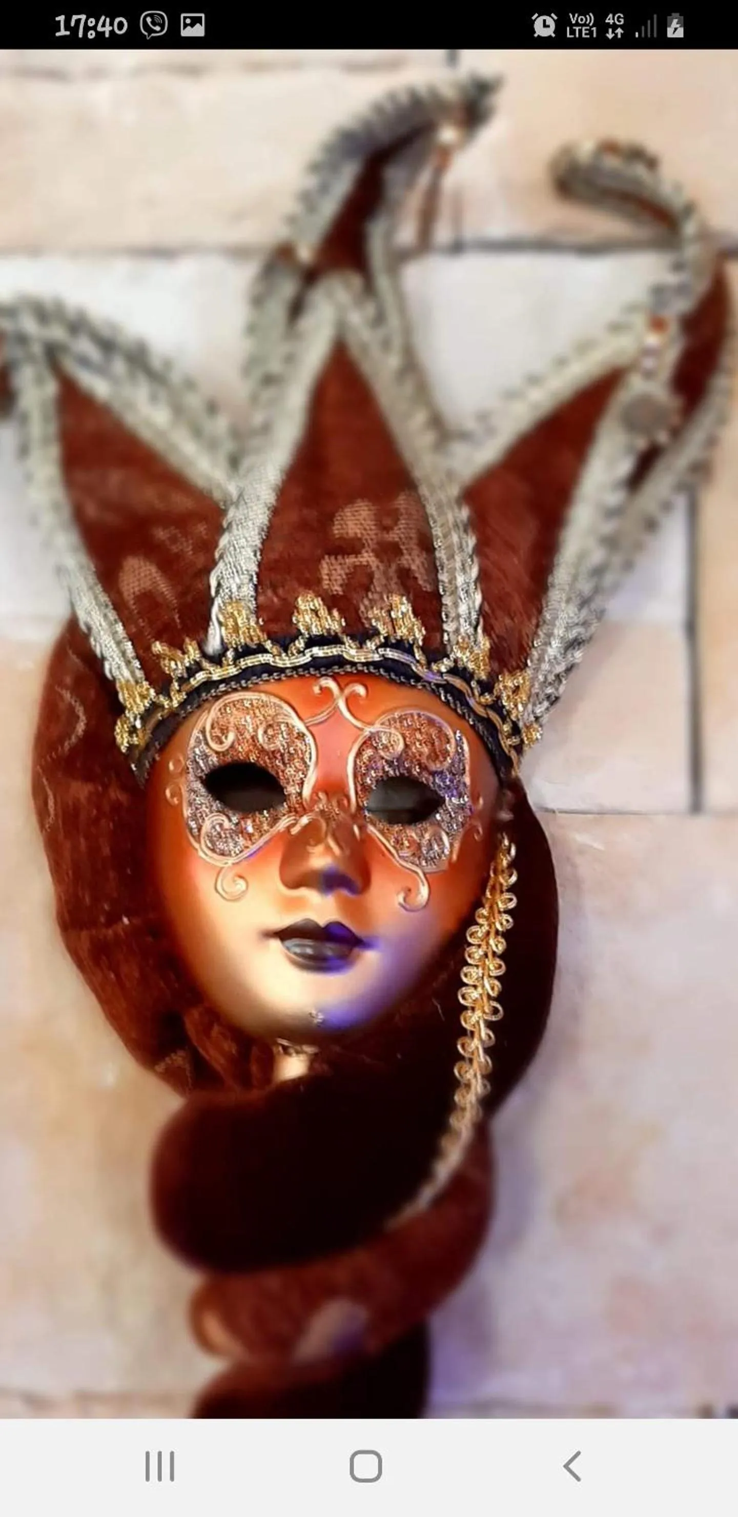 ''EPAVLIS boutique GALAXIDI''