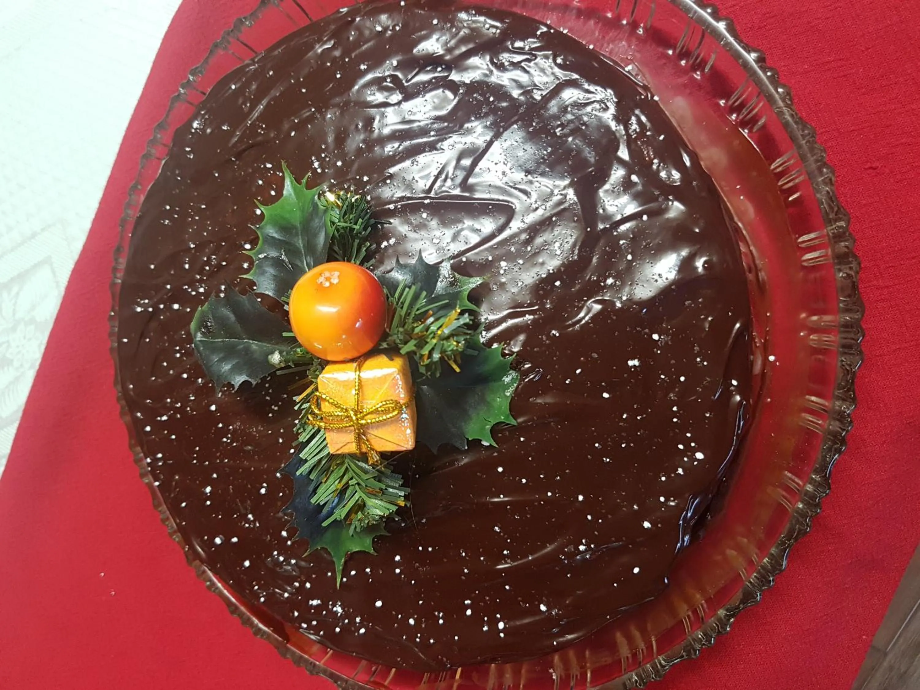 ''EPAVLIS boutique GALAXIDI''