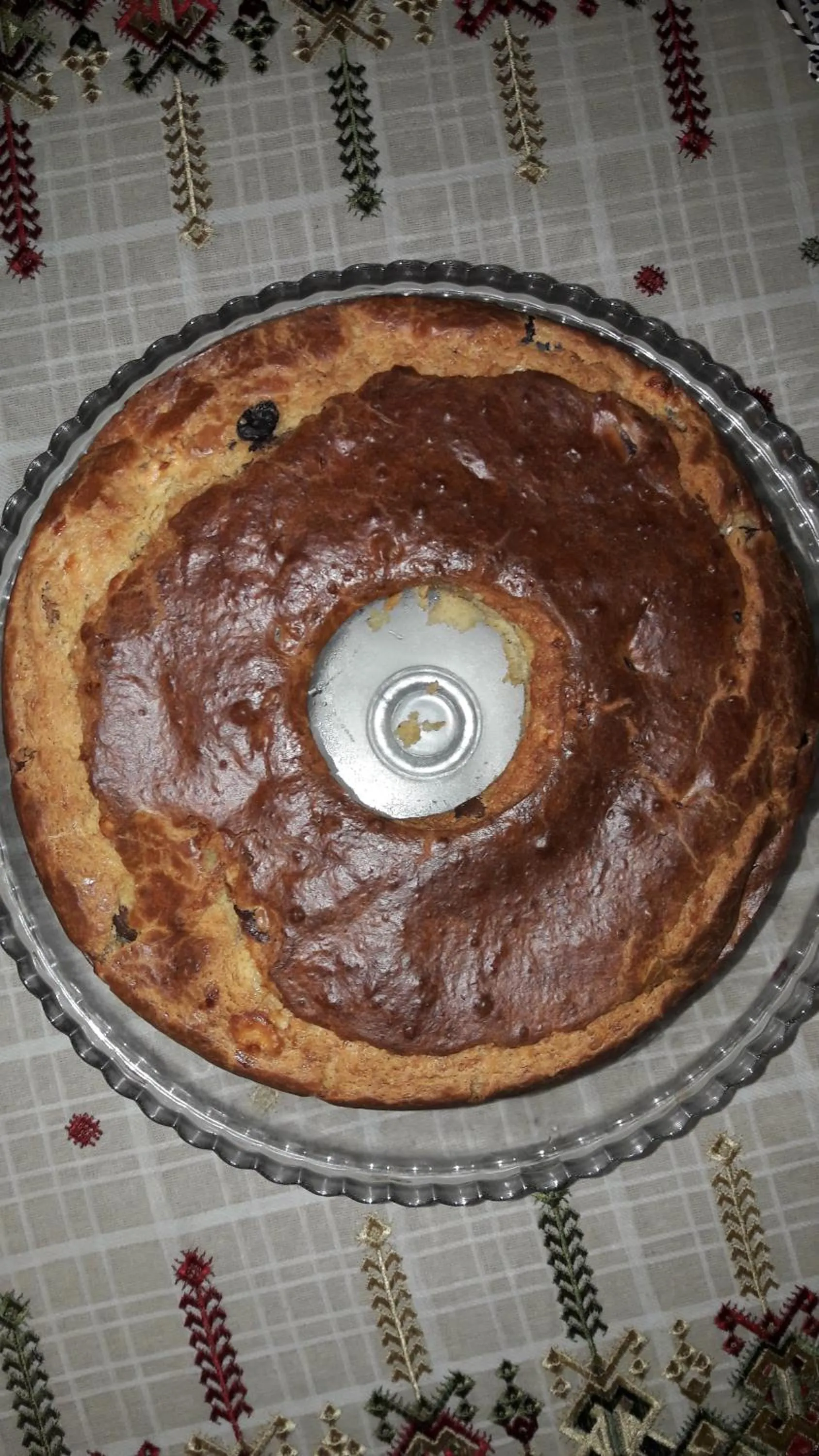 ''EPAVLIS boutique GALAXIDI''