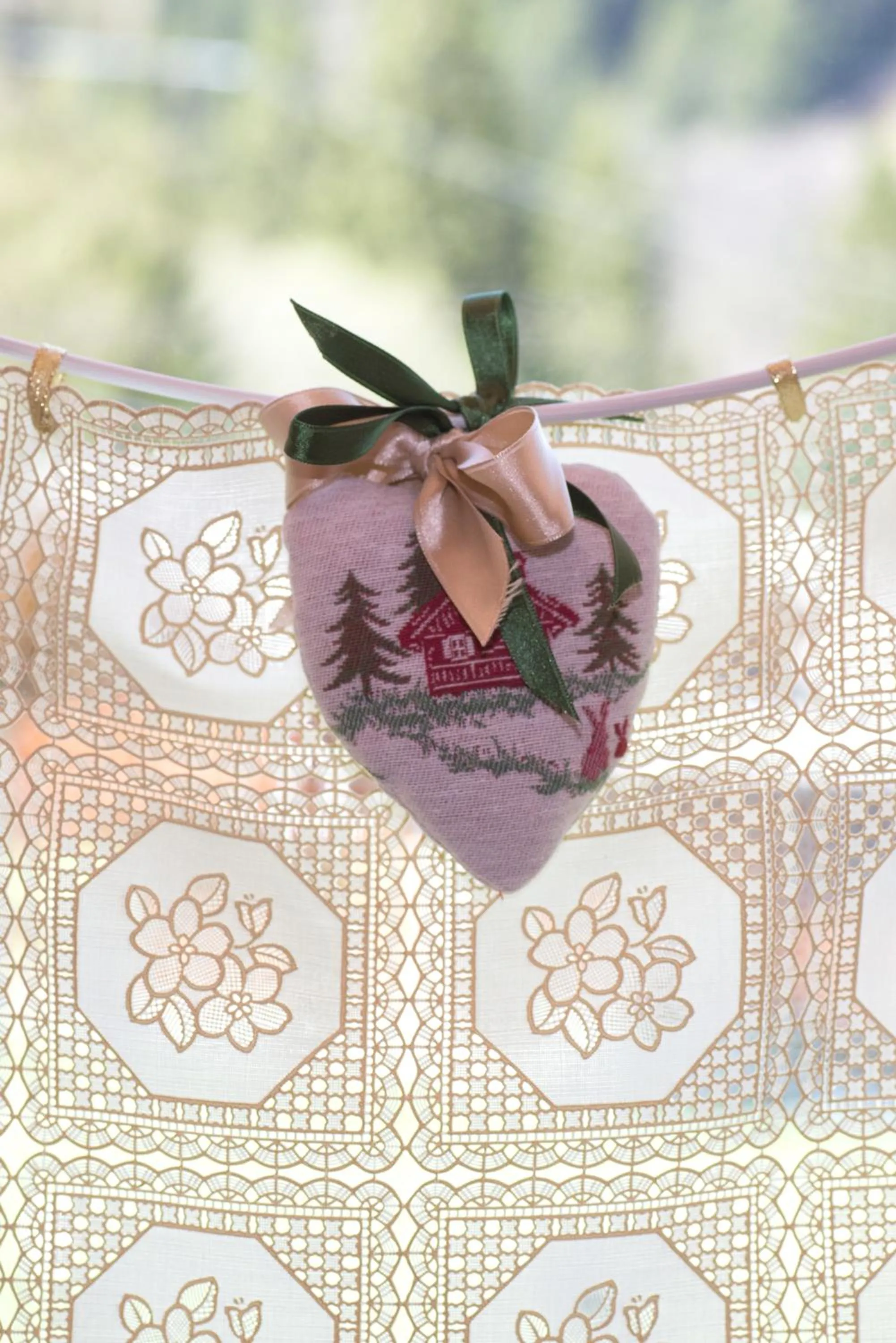 Spa and wellness centre/facilities in Margherita Camping & Resort